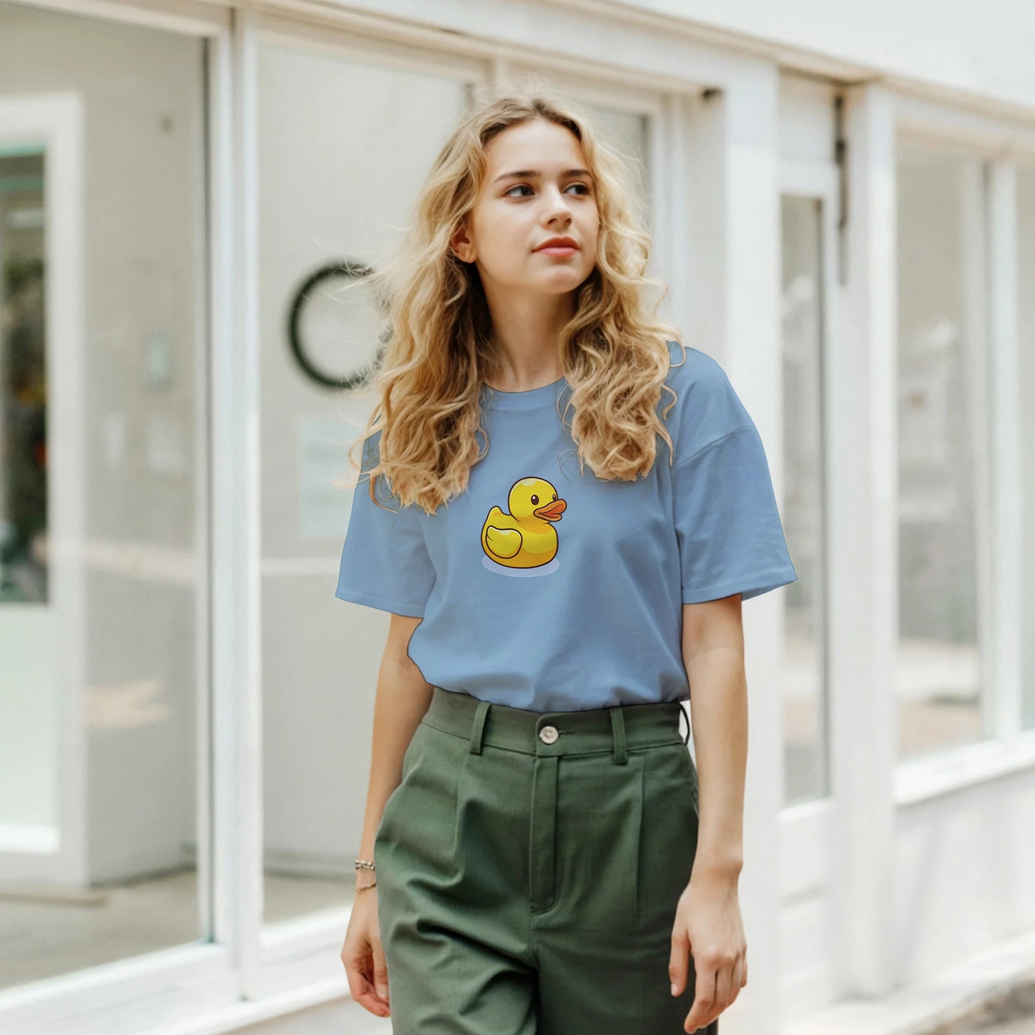 5c5d36fd-6db7-4b95-bef3-440b9a9ae54f