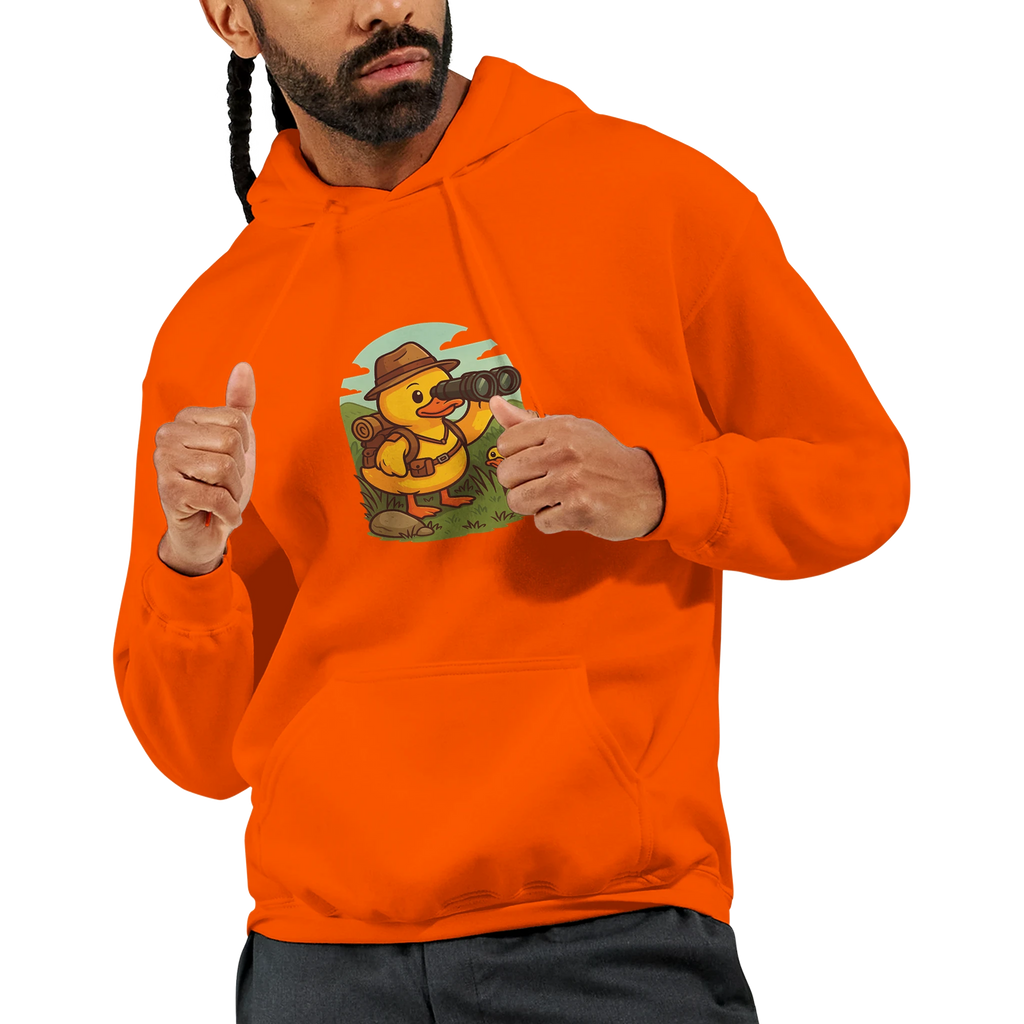 62225bec-76be-4f53-a9ff-736b841656c4