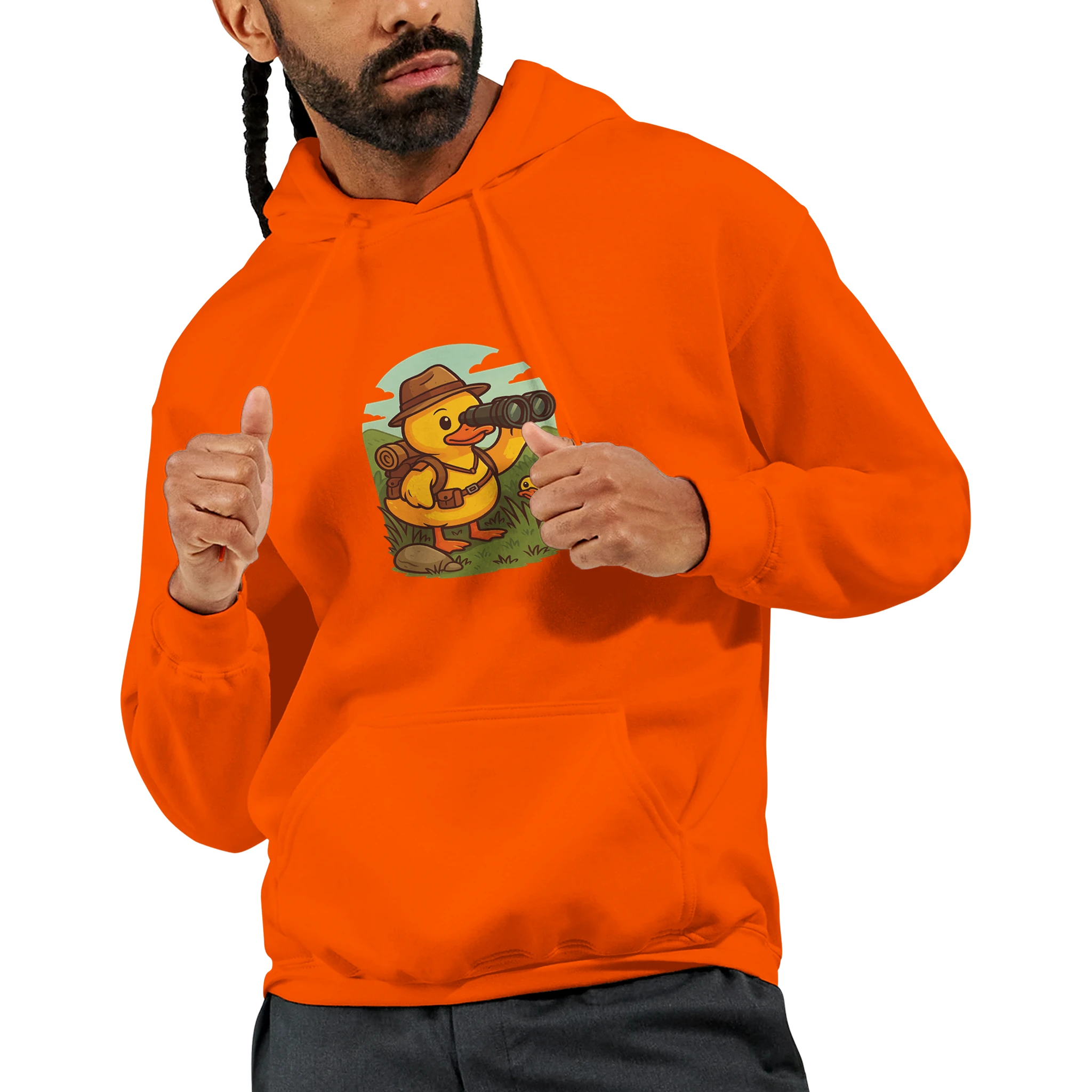 62225bec-76be-4f53-a9ff-736b841656c4