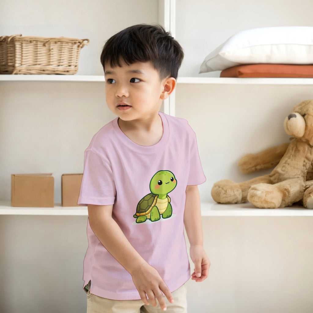 62431f18-6284-4201-8378-c84cff5bfd93