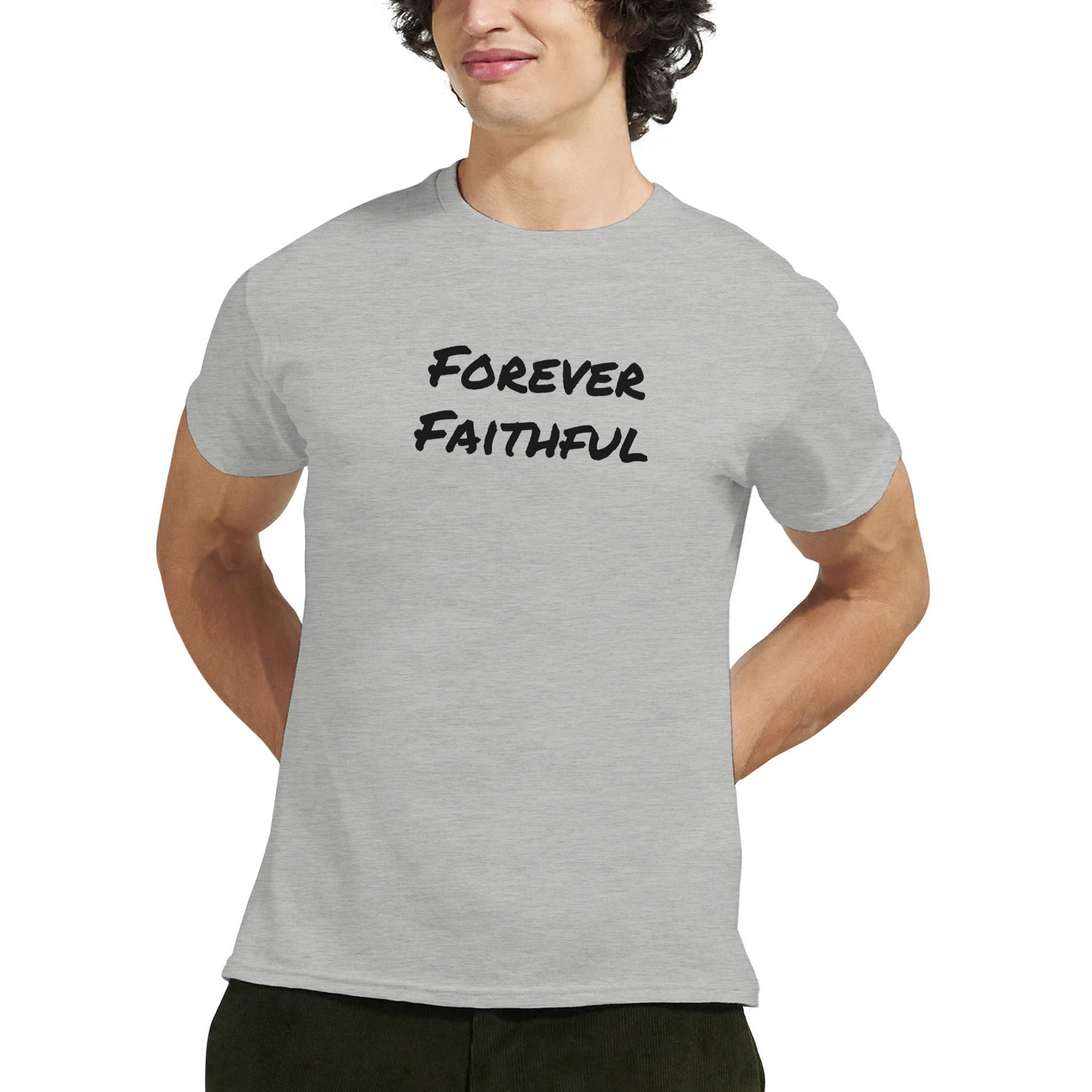 63f9028a-f4d6-4bd3-8e4b-5272f03767e6