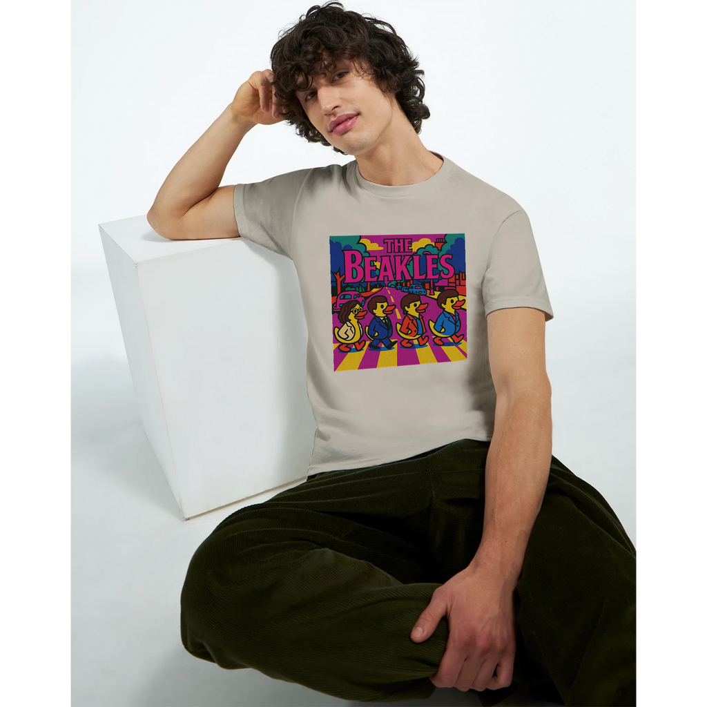 64bb07c9-f999-4a12-8379-8b2a55823886