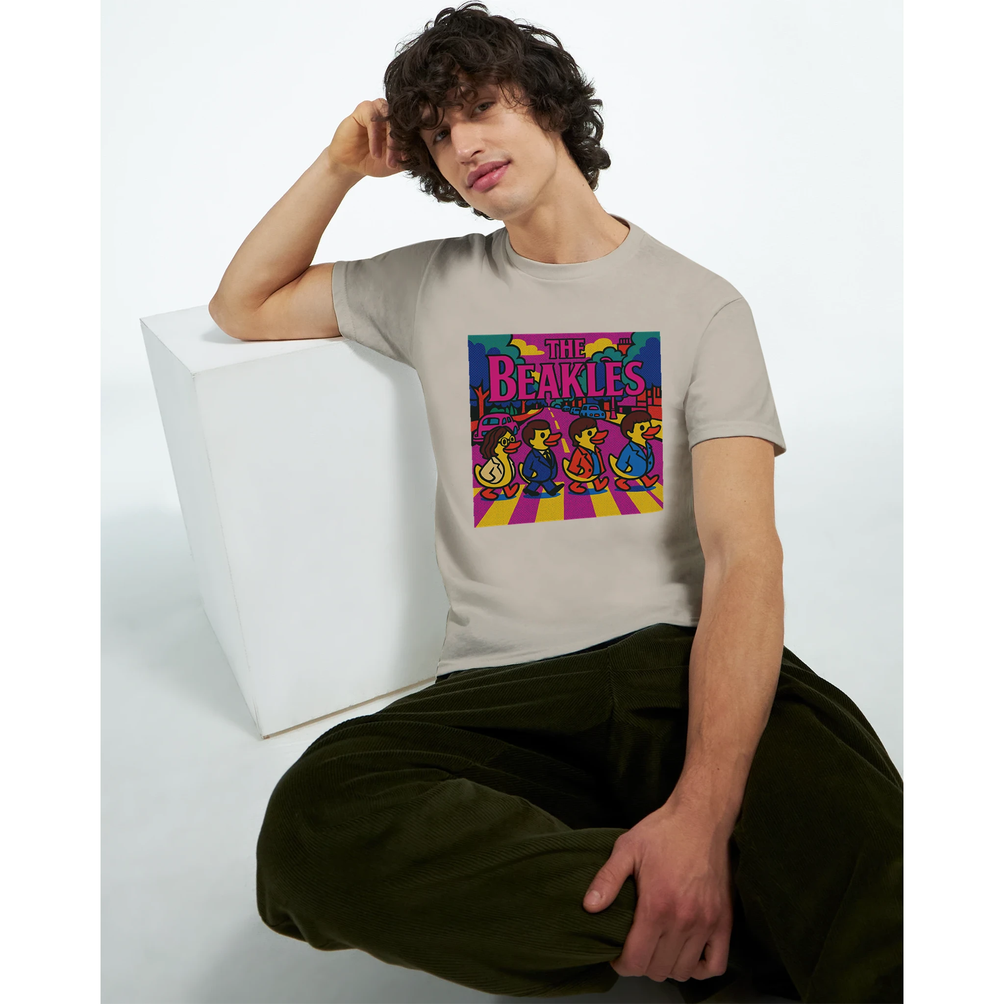 64bb07c9-f999-4a12-8379-8b2a55823886