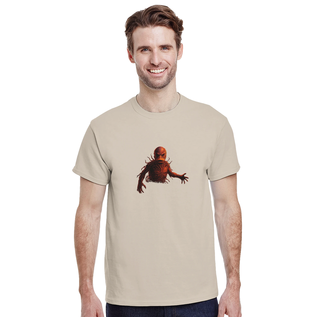 657fb118-20c7-41f2-9d80-ee90a6c924df