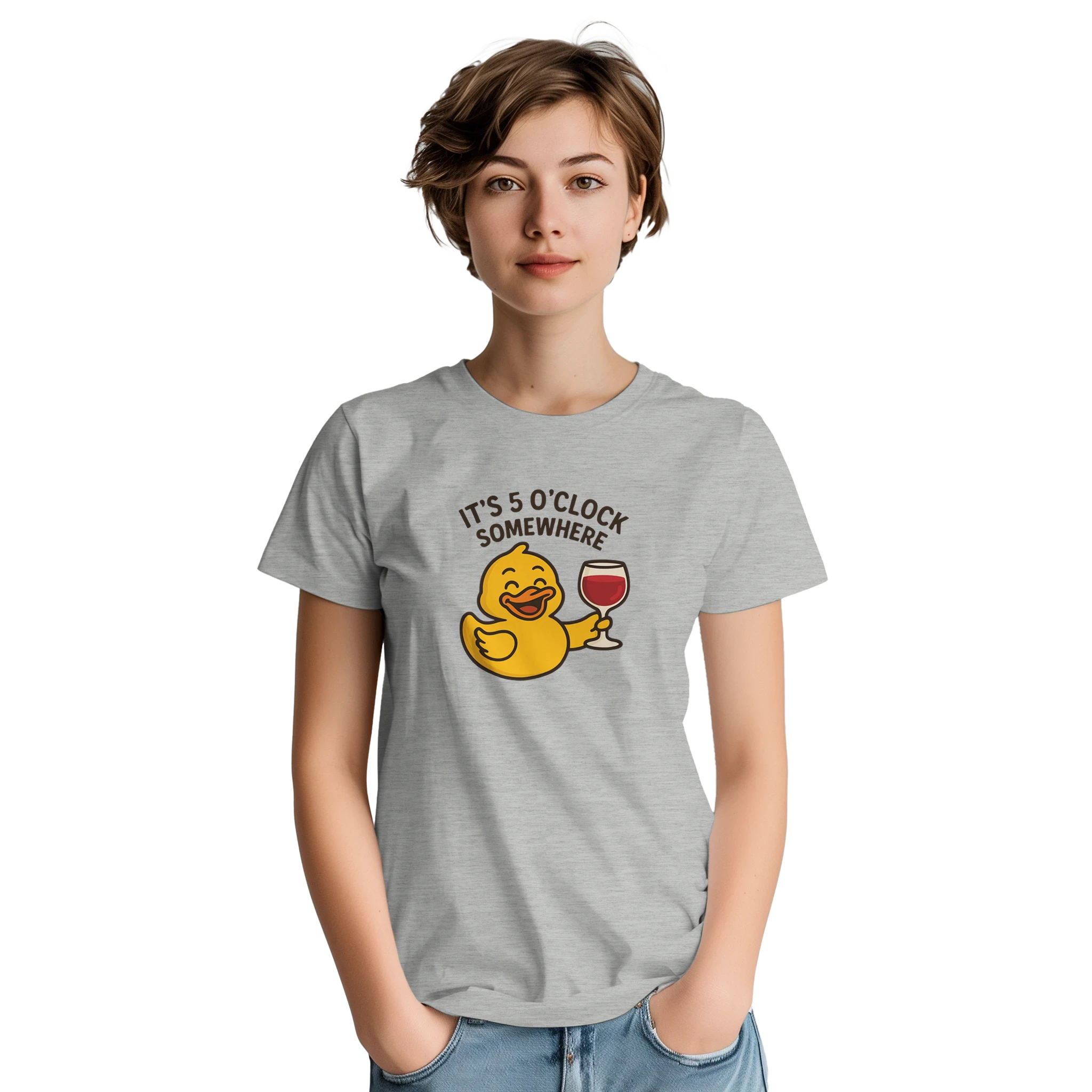 694fbef8-9f82-426a-a0c5-c1d92965fd46