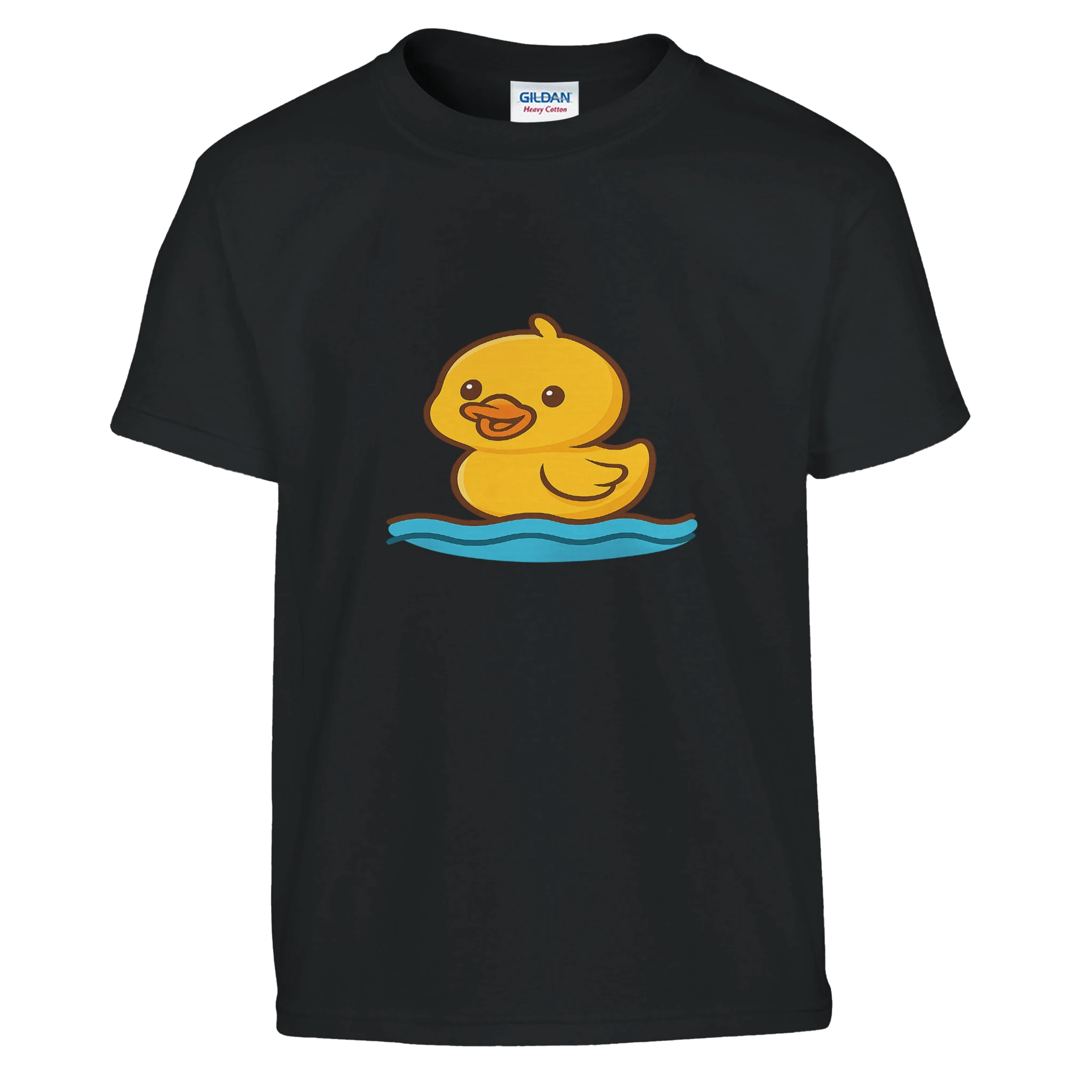 6ba8689a-46f7-4d2c-8de0-da0932ed1591