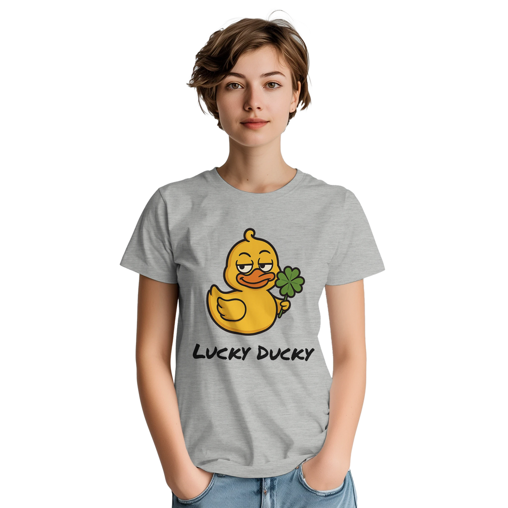 6d6bc248-db06-4d17-9879-bc7e8711b05d