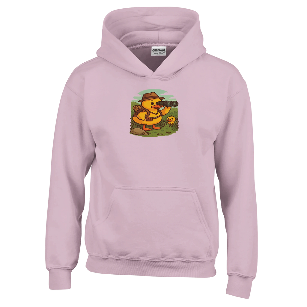 6e66ea47-d10a-4390-a167-e2838d7a9e19