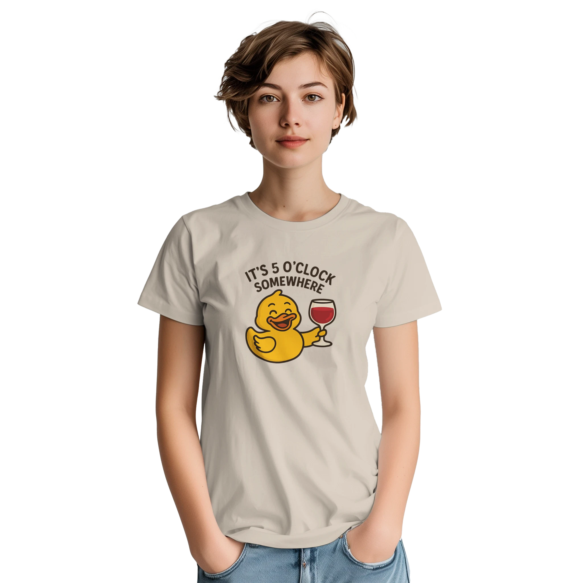 6e6e5e21-3556-4786-b82b-862c4cab433c