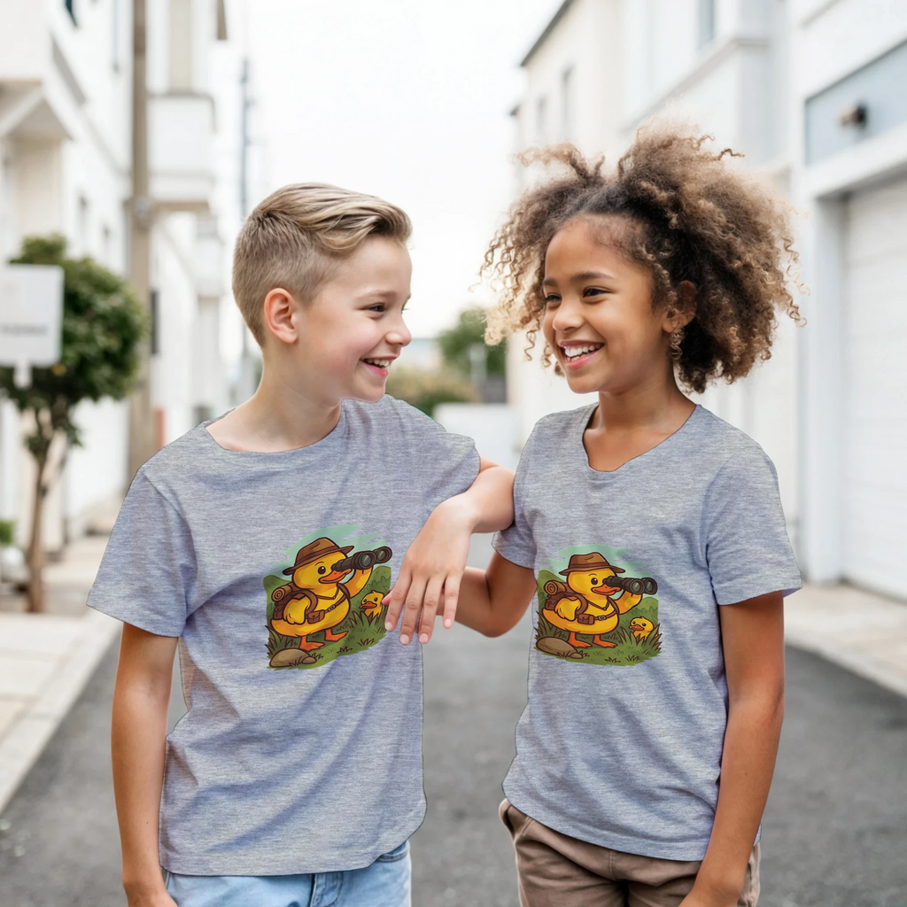 714c159c-c636-41ad-b4ca-dcb2e53a7a20