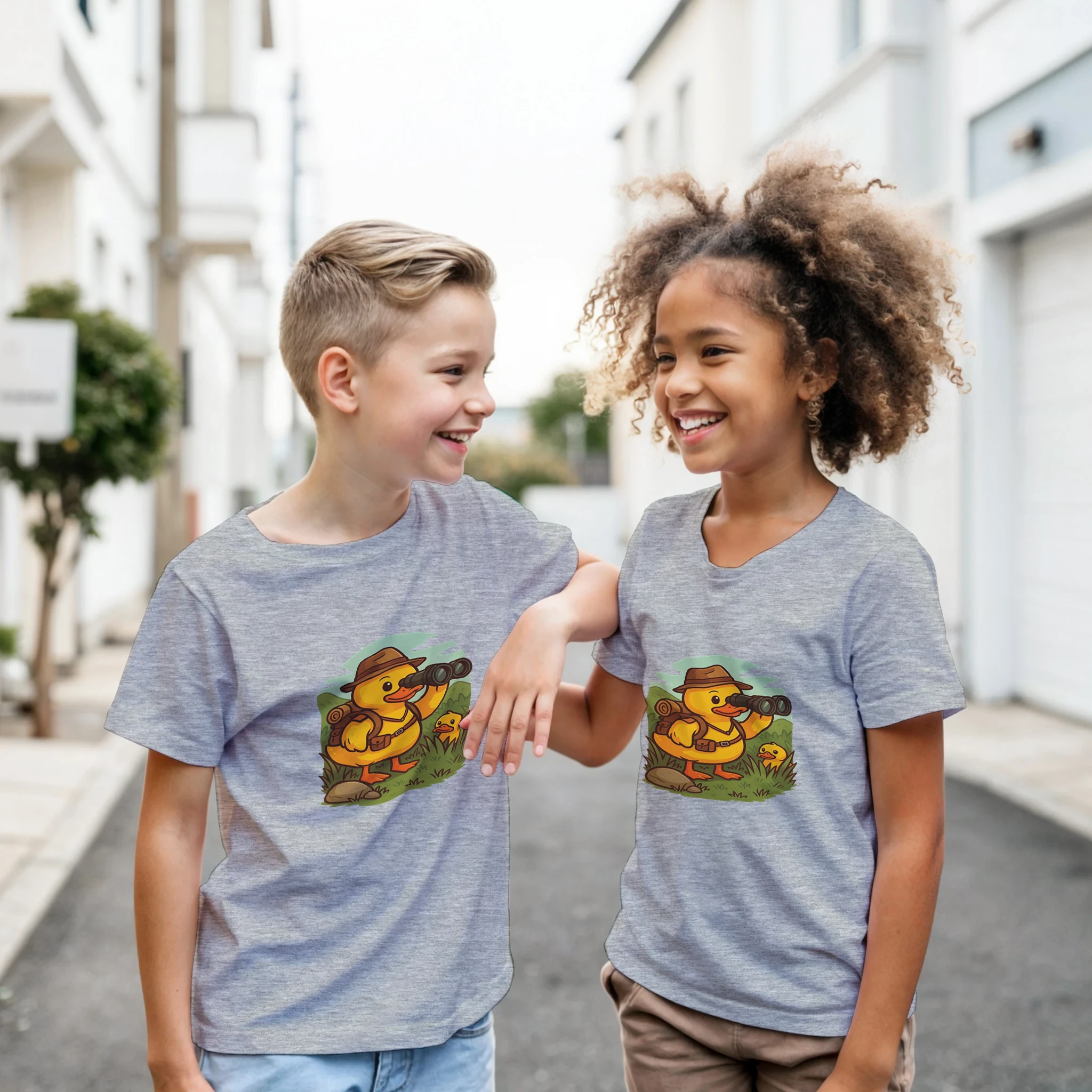 714c159c-c636-41ad-b4ca-dcb2e53a7a20