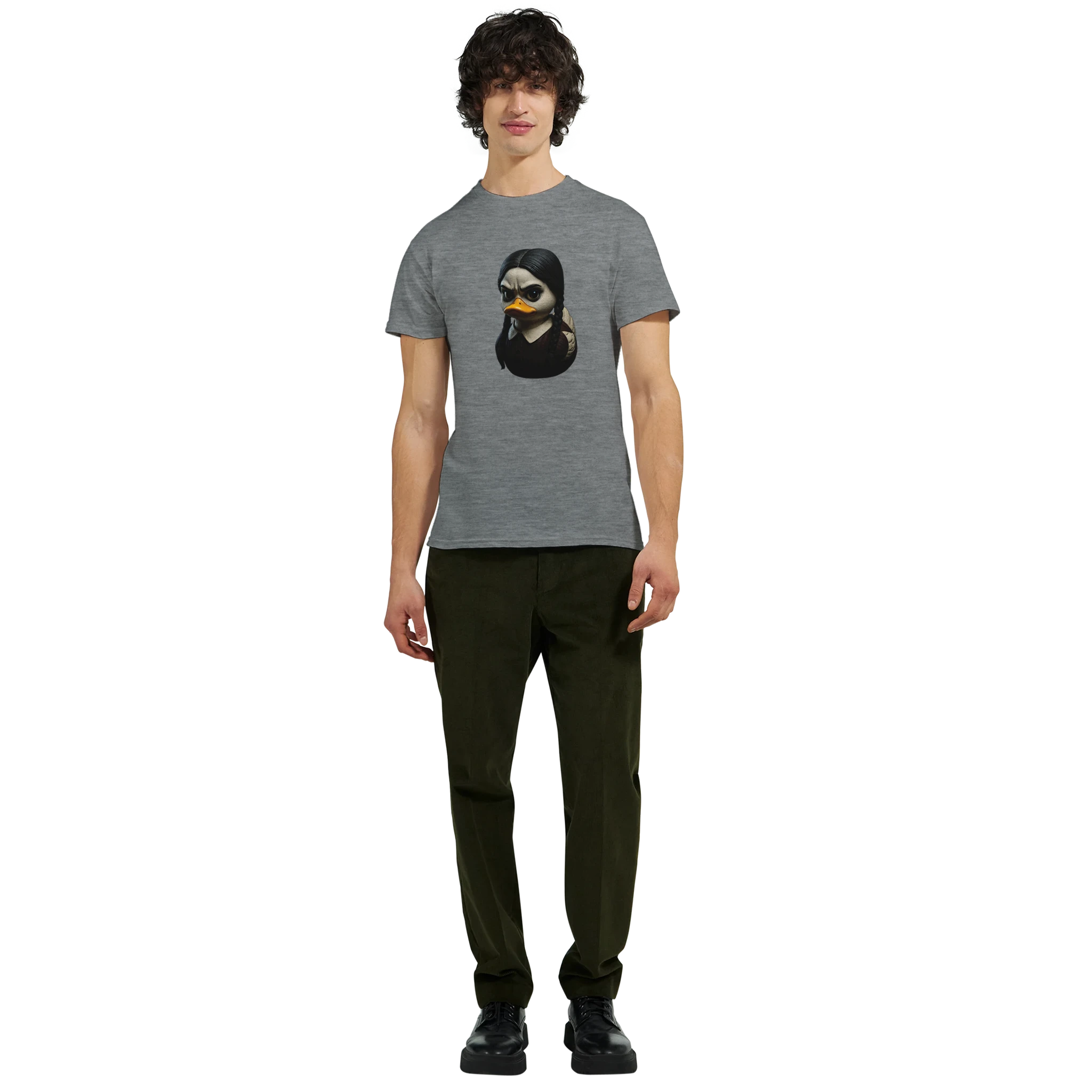 718861dd-b8fa-4990-aa8c-d88ae5356bb6