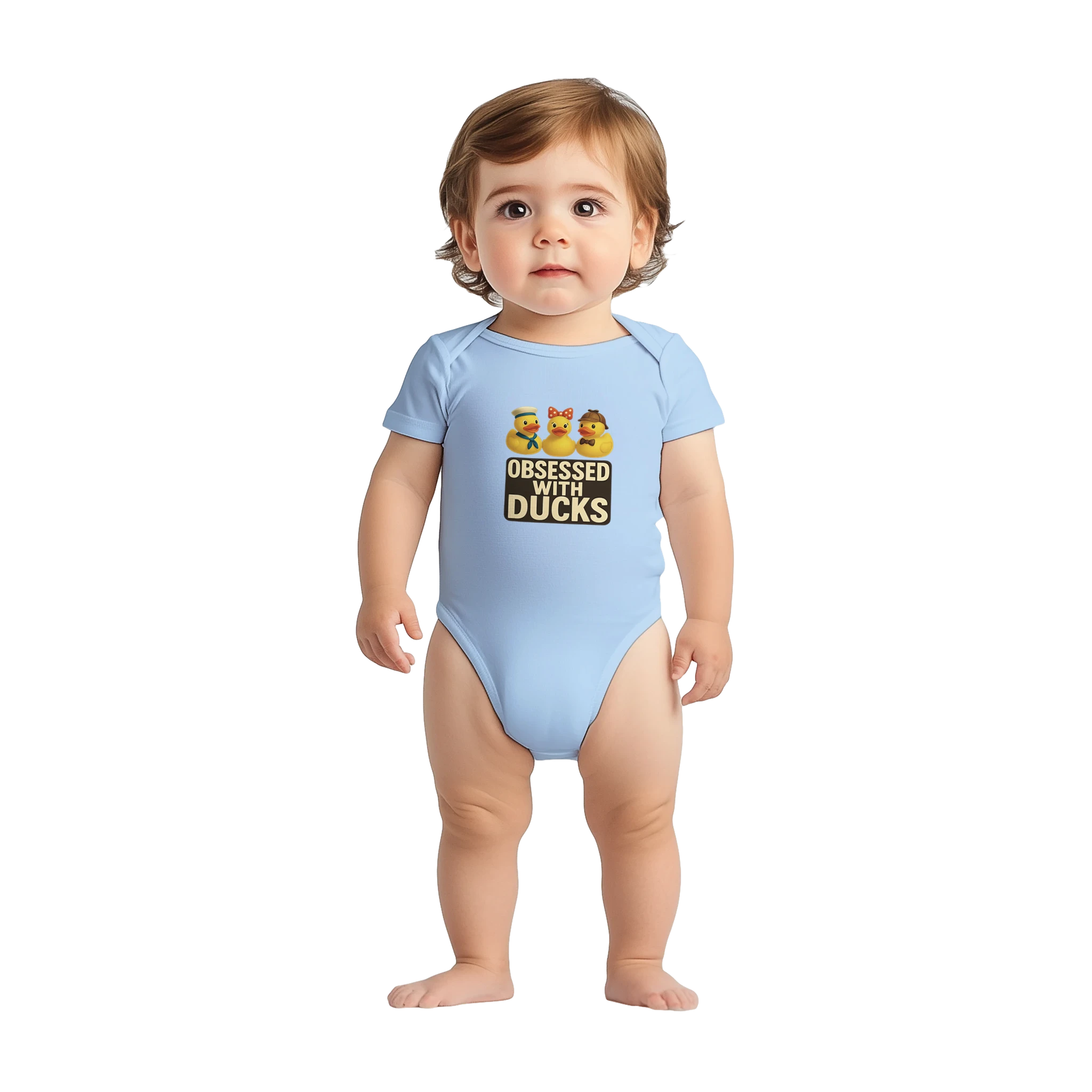 74175c2d-8b91-4015-a686-8b03cbe18553