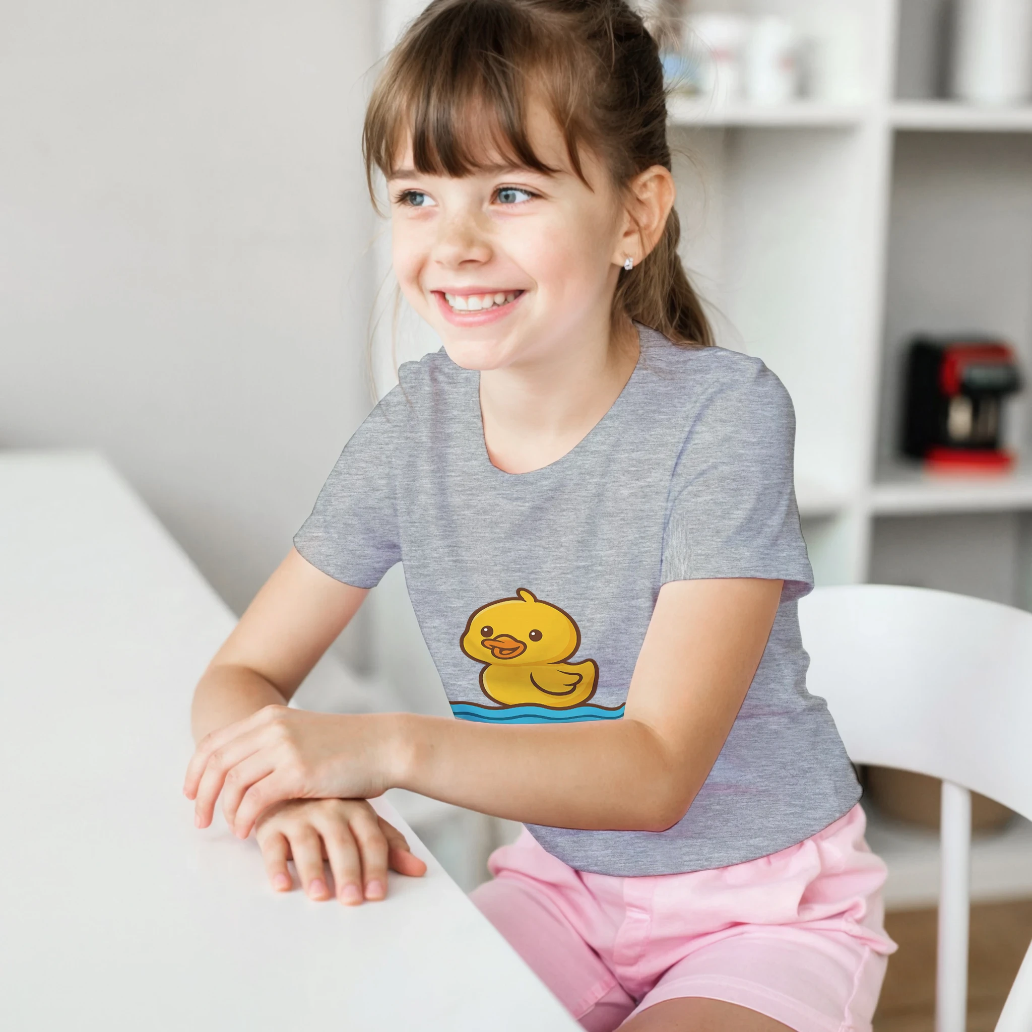 76044878-c4ea-4f38-b1d1-94bb5e51800f