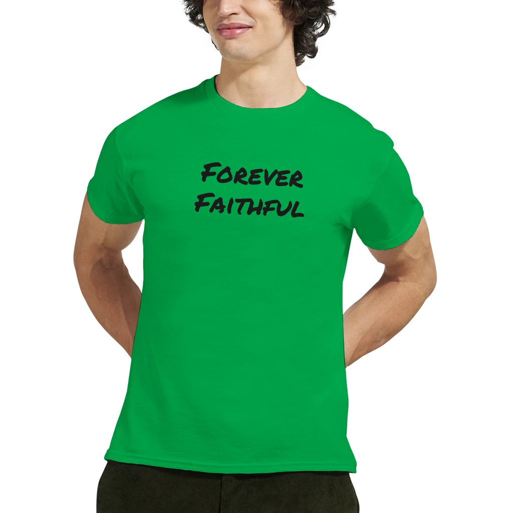 77046e39-7449-4db7-9afb-64923821b671