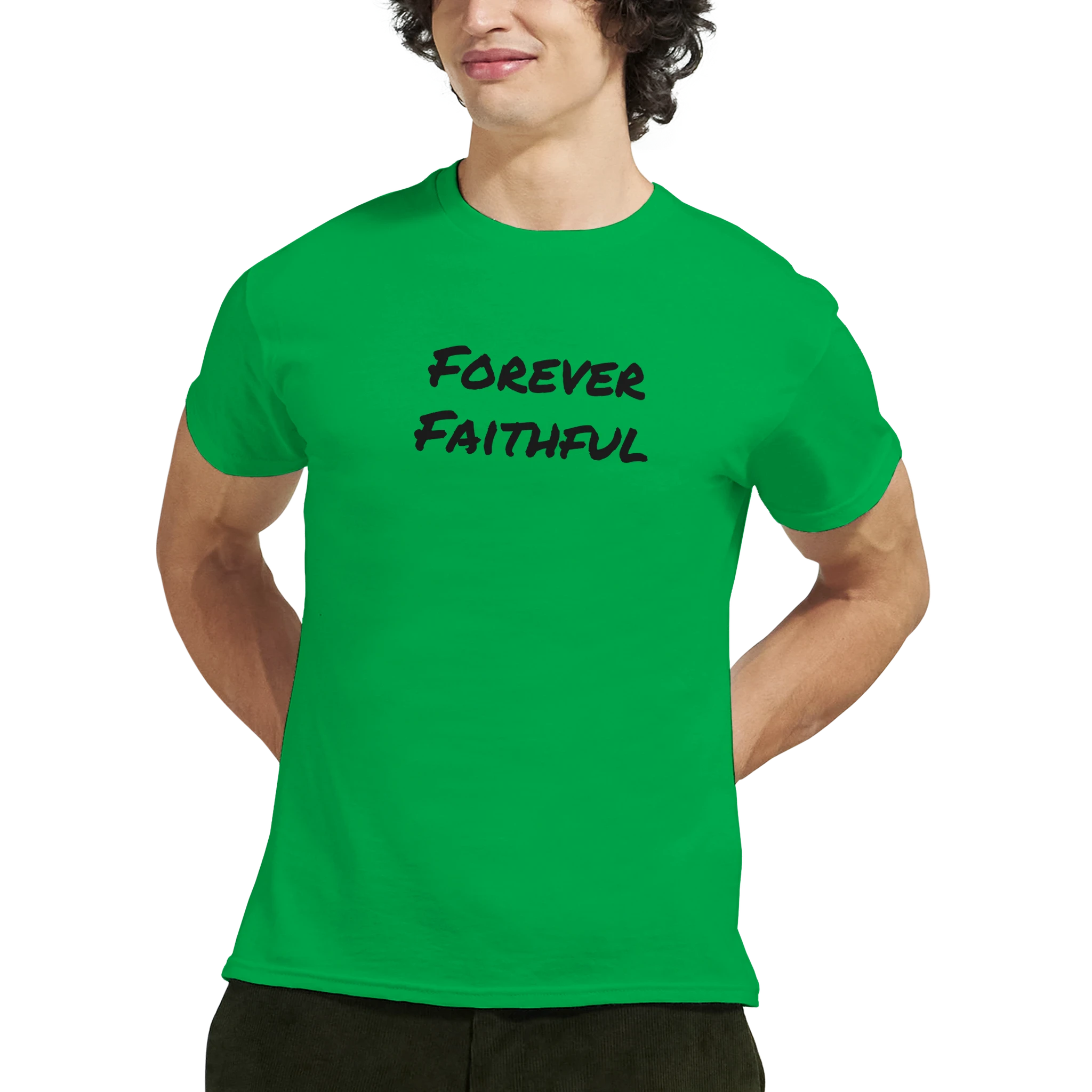 77046e39-7449-4db7-9afb-64923821b671