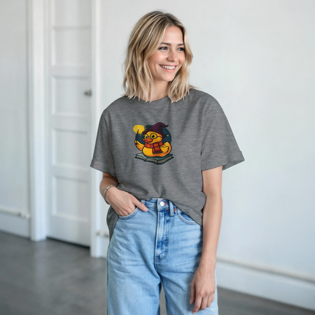 77f9762b-72d1-4b83-9fb6-4efdc58ad588