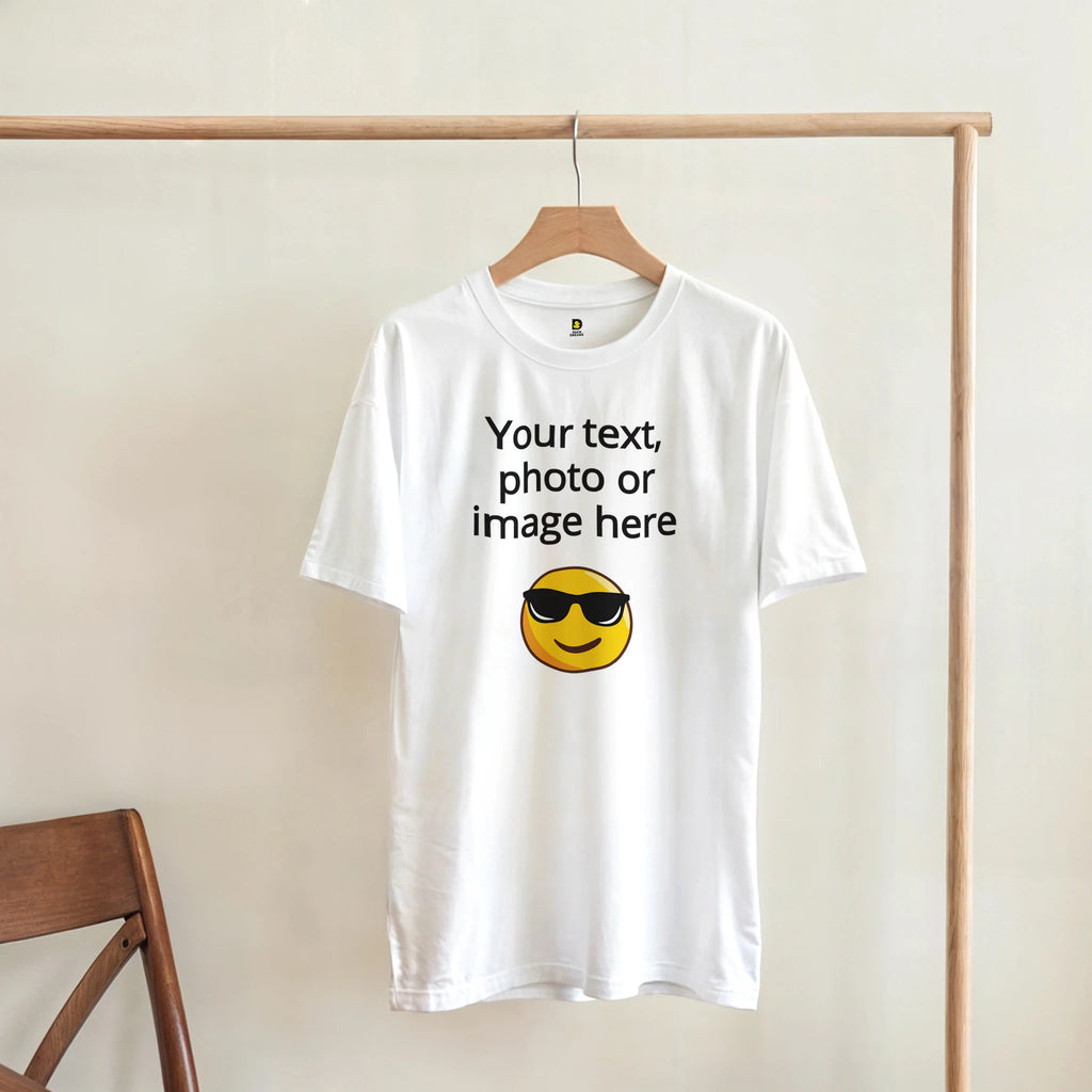 7e708c6b-0617-4e5a-ba1f-4cff1cea594a