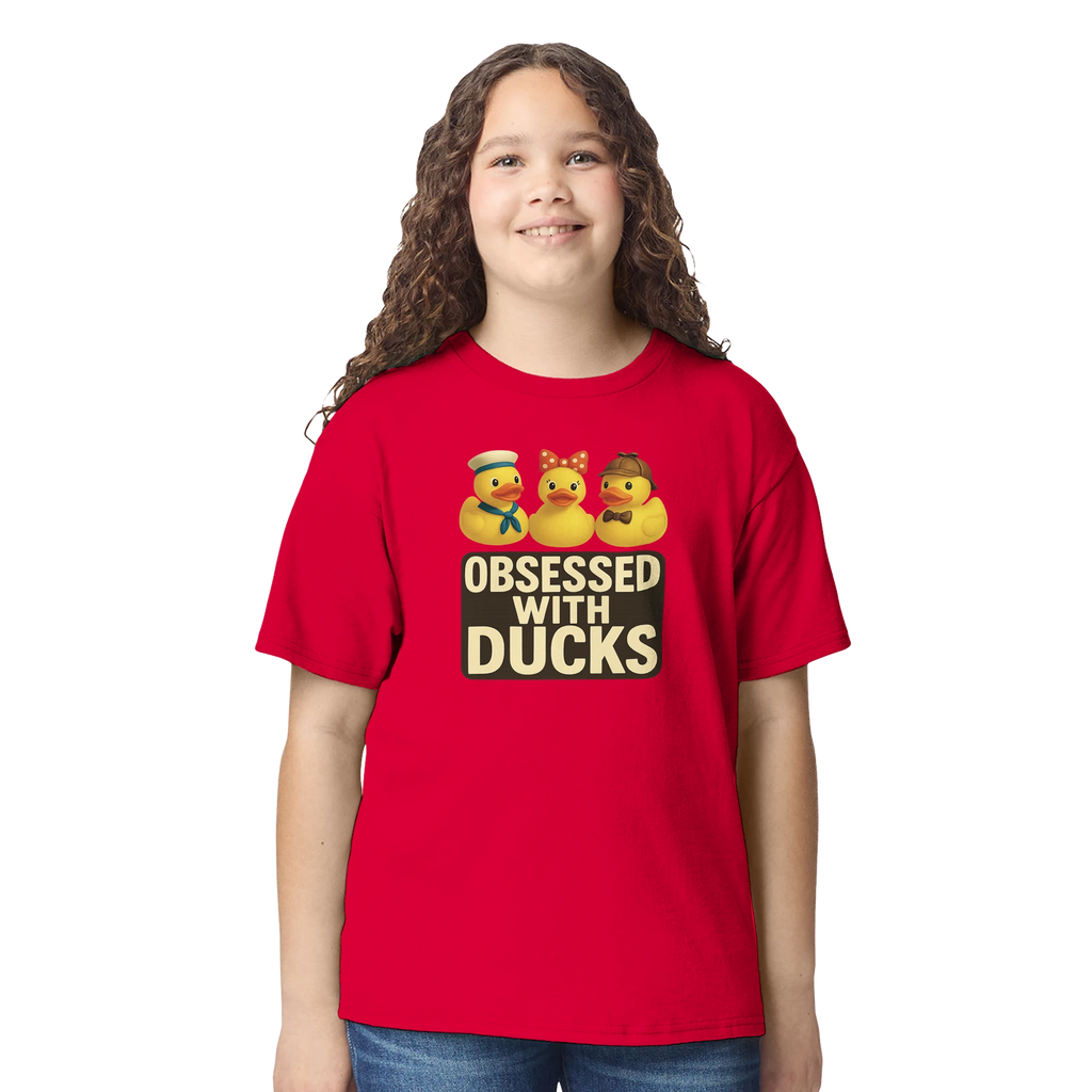 80365c78-36d6-4b67-812e-a02b4c959217