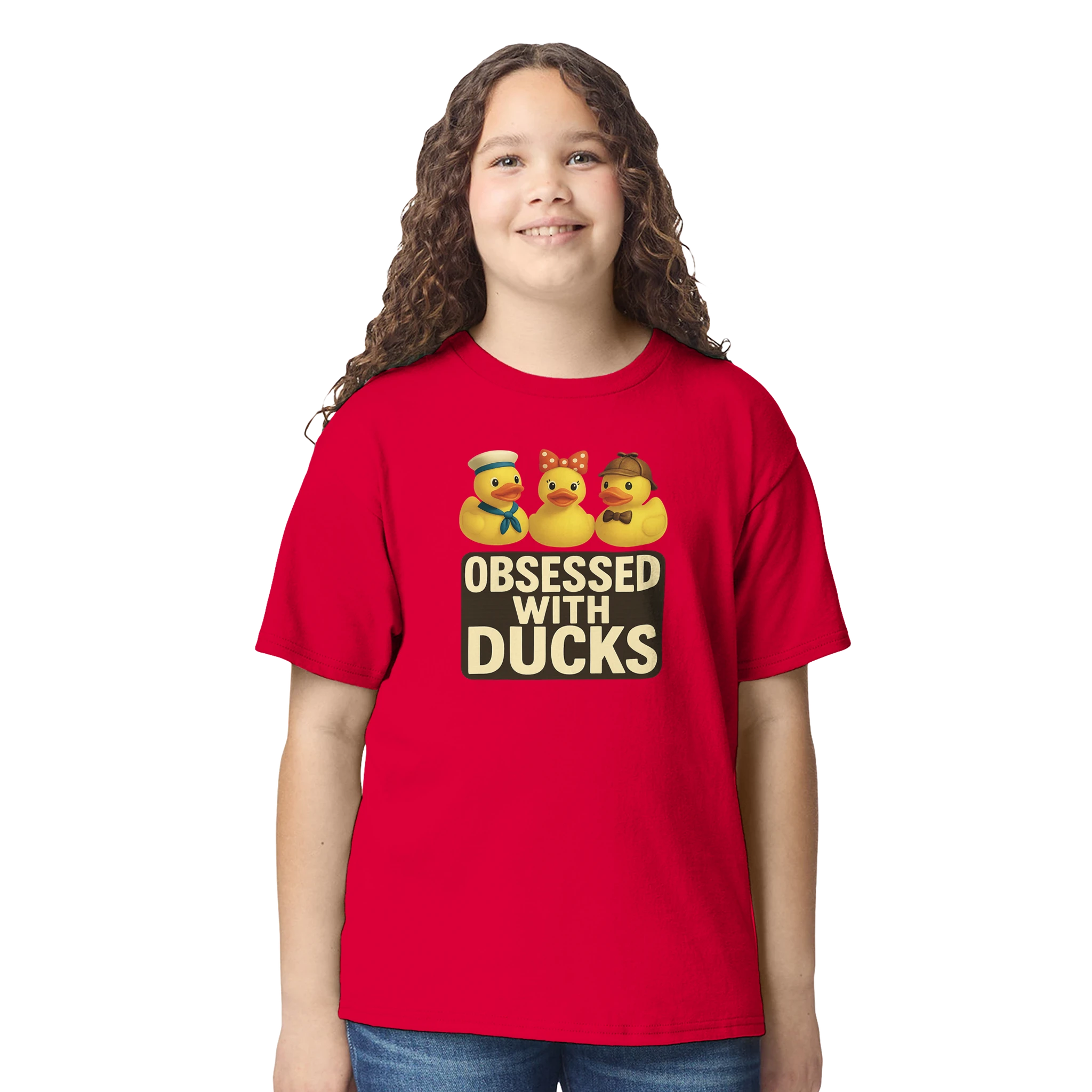 80365c78-36d6-4b67-812e-a02b4c959217