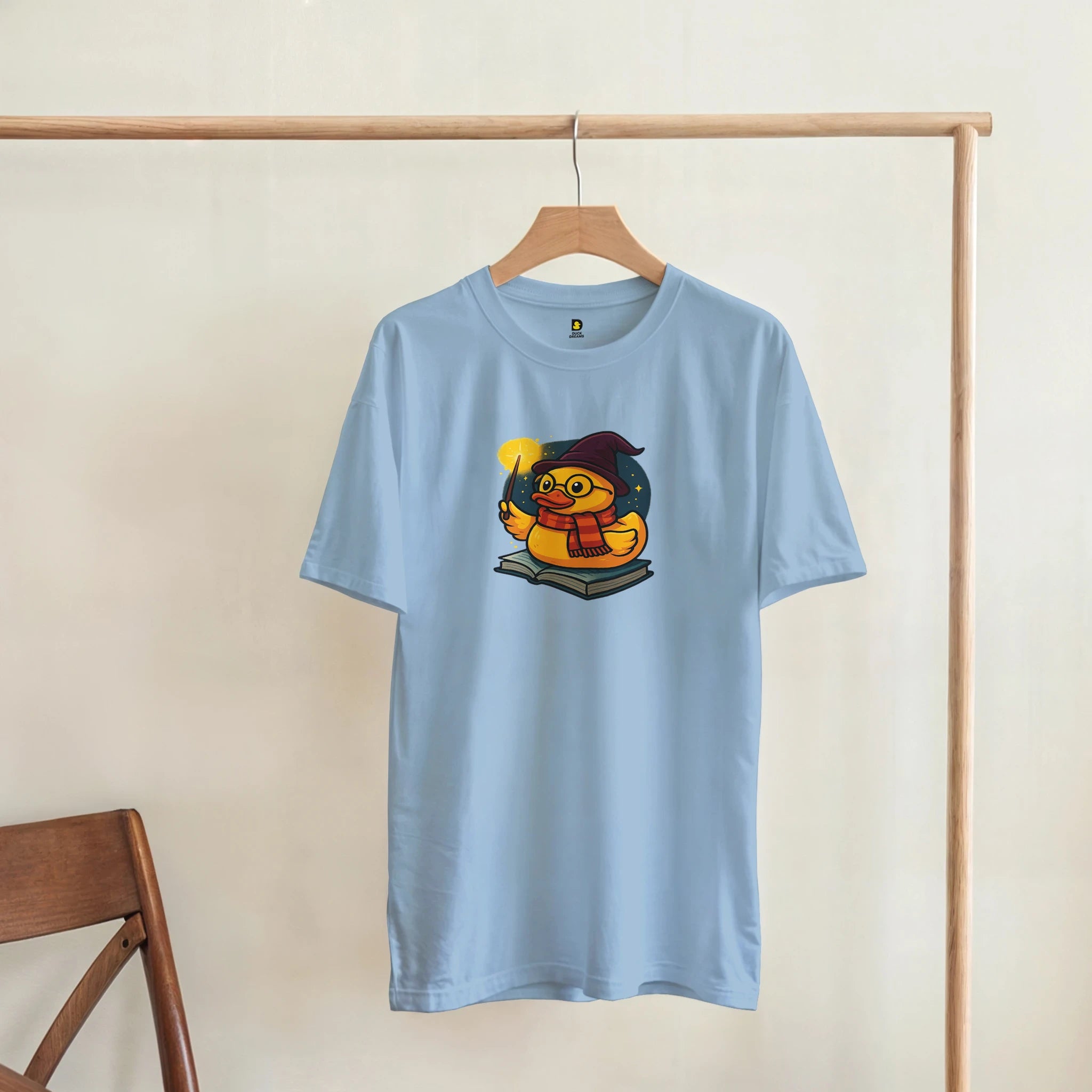 81012396-6cc4-4b6e-b7a0-3e8825f4d5c9