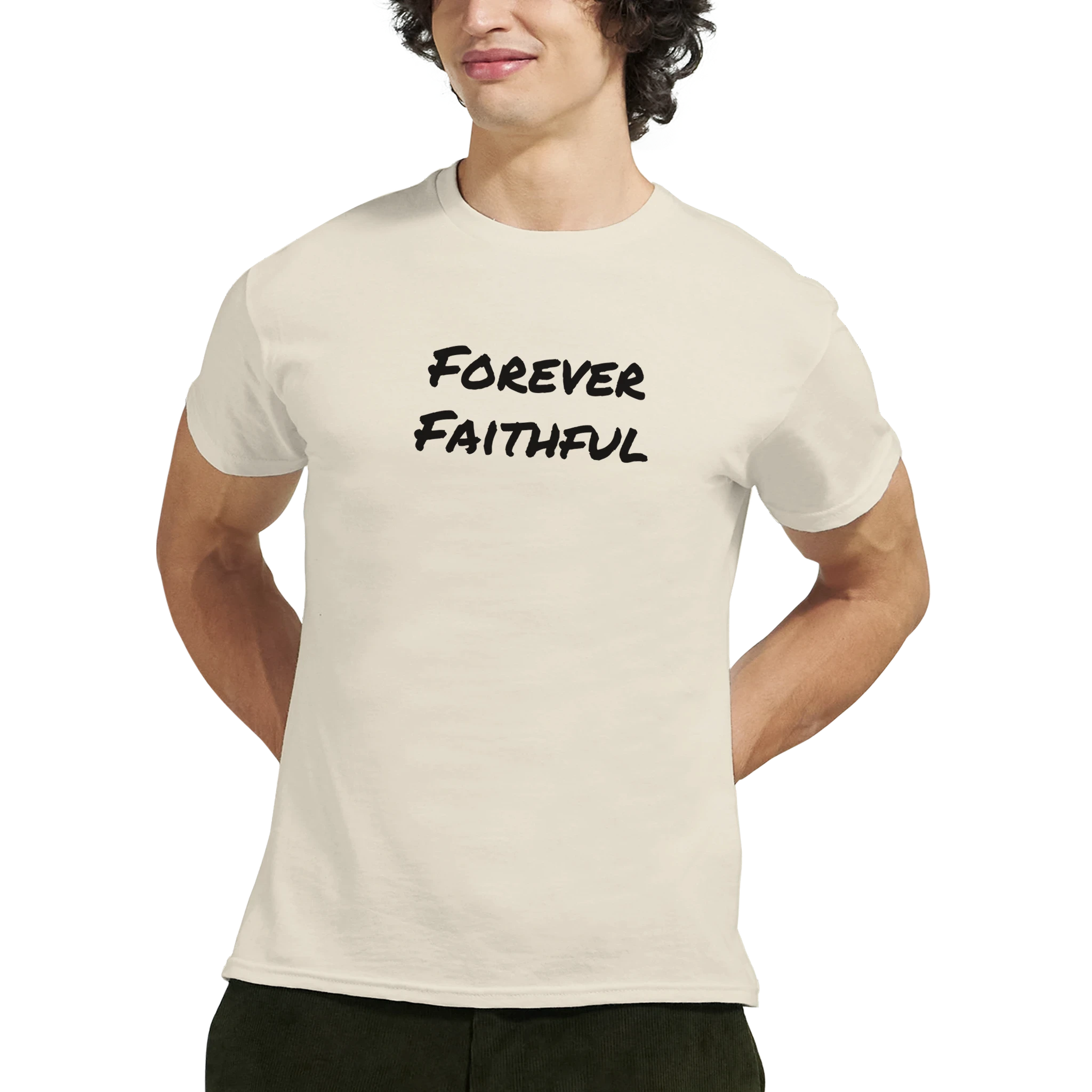 84516477-003d-4259-8bb9-6d2235d5b2b9