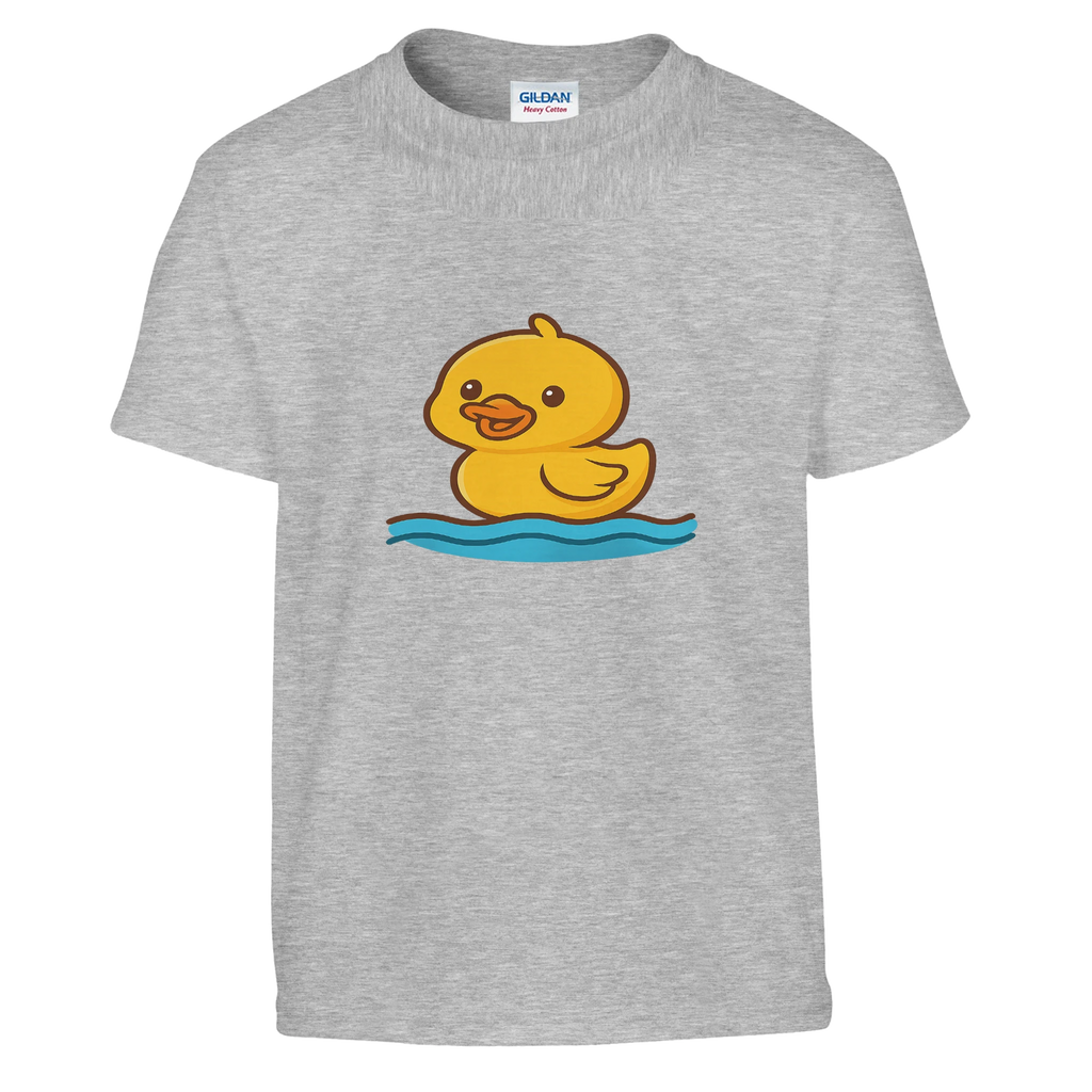 88f361ea-f341-4190-bb7c-03af000b71f2