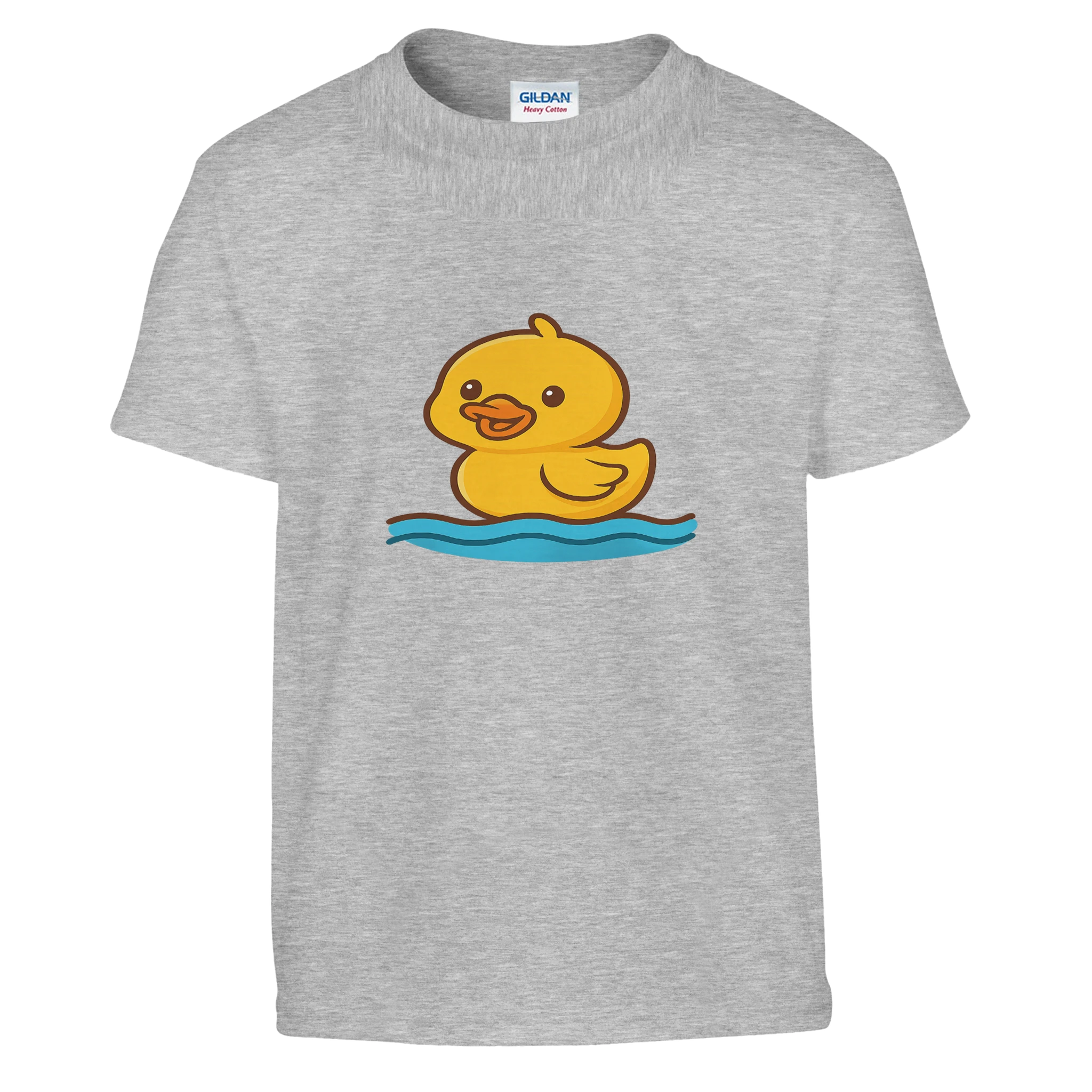 88f361ea-f341-4190-bb7c-03af000b71f2