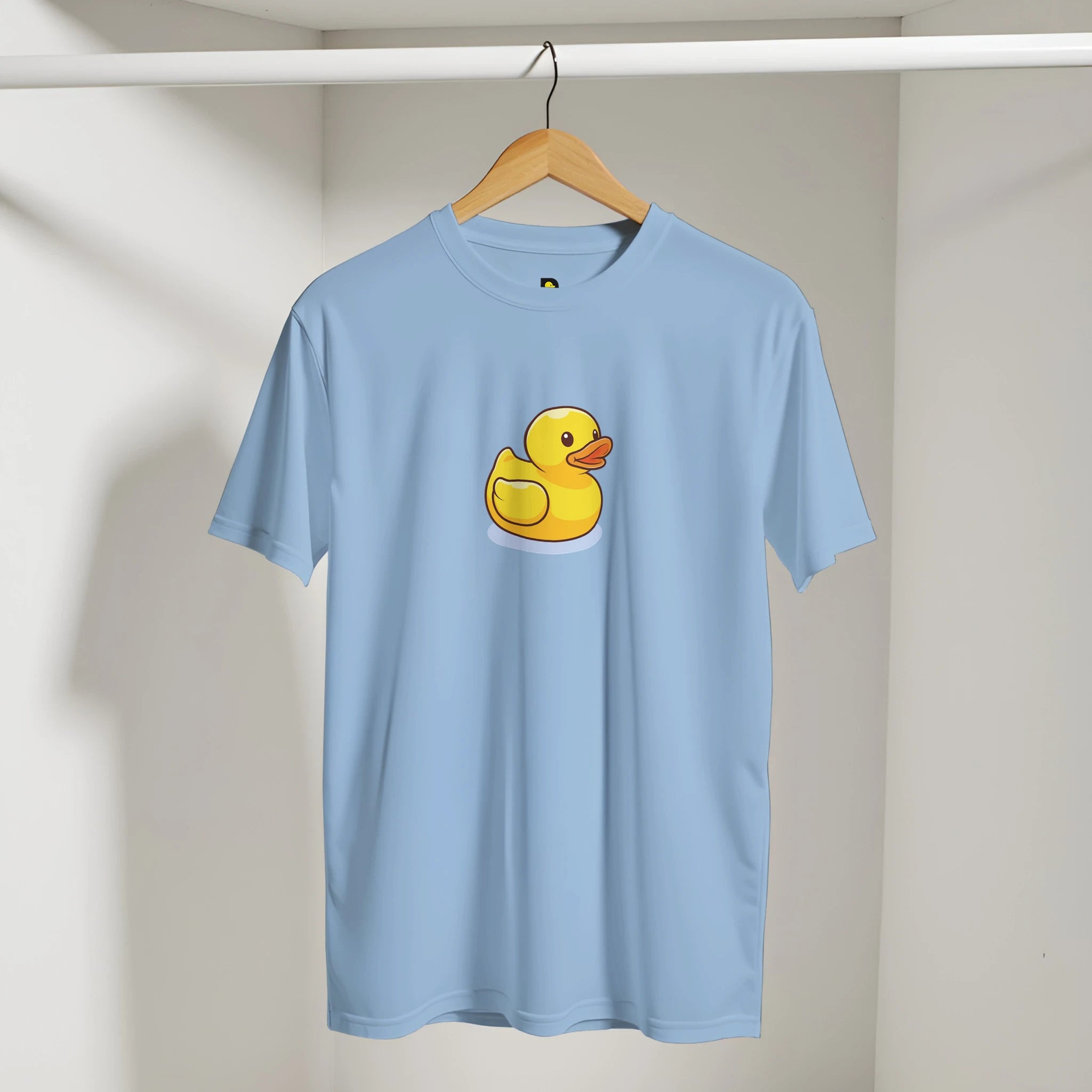 89d7baf3-7884-40b1-9492-ecac85364872