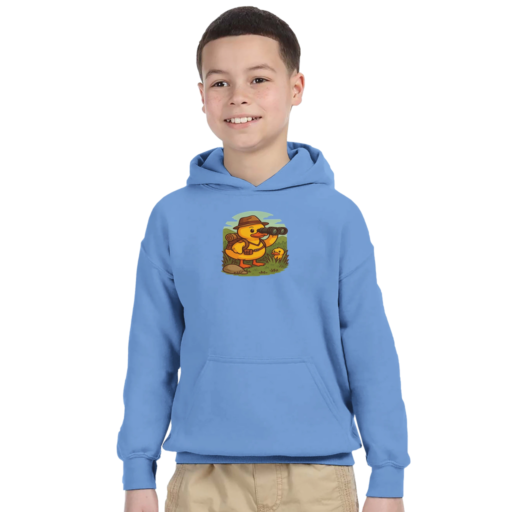 8cc7cf6b-ec1c-4723-be76-b9f74de128af