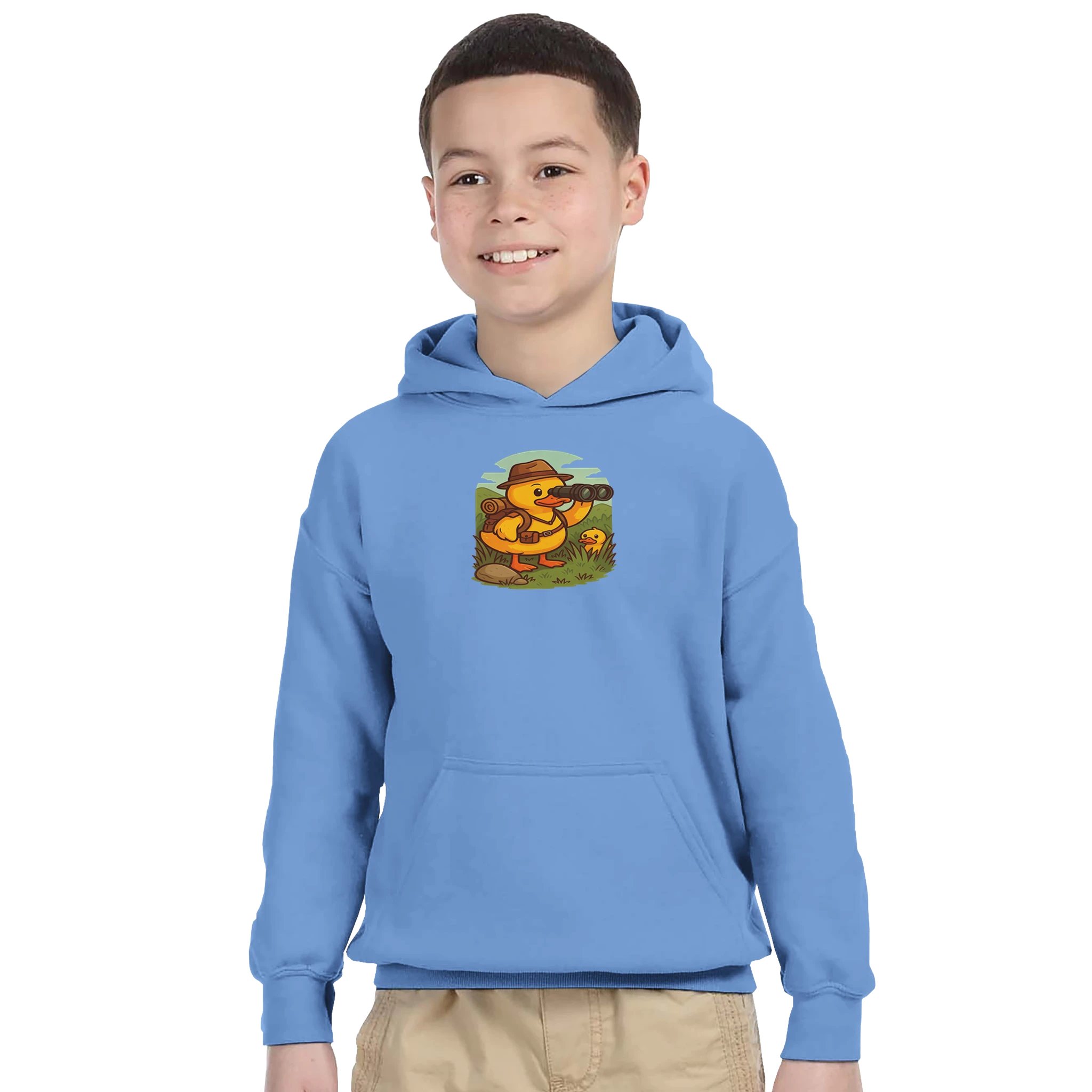 8cc7cf6b-ec1c-4723-be76-b9f74de128af