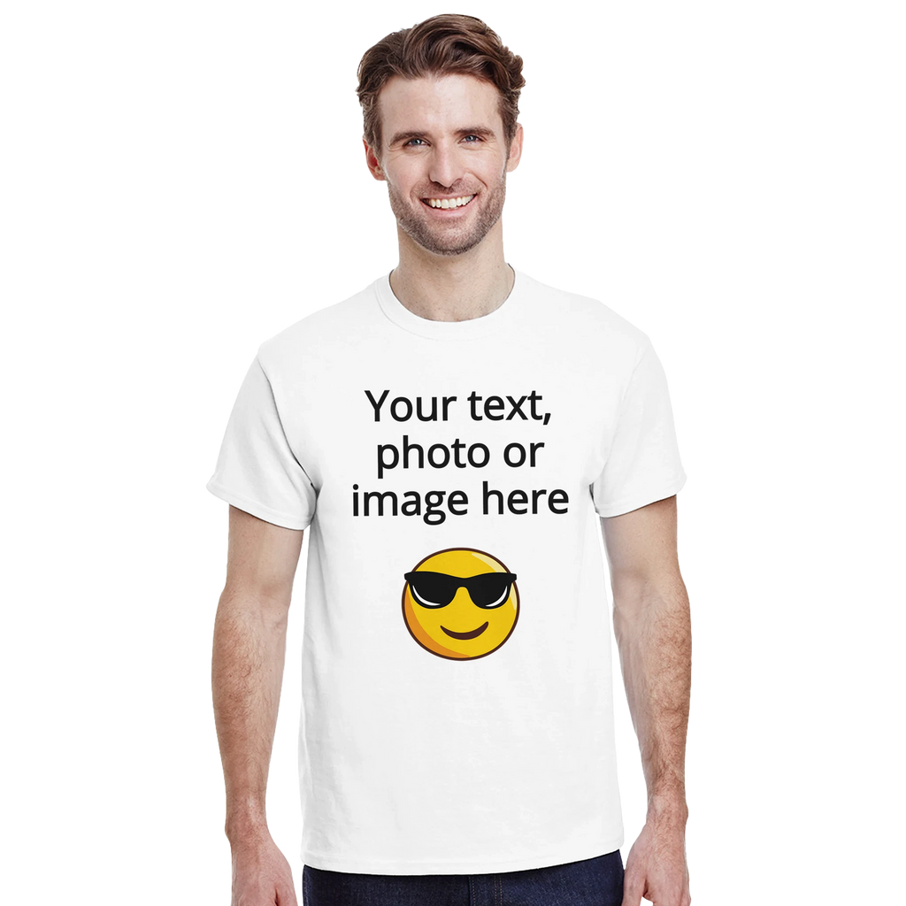 8d3cb78e-8ec4-4c48-910e-84cdc45fce3b