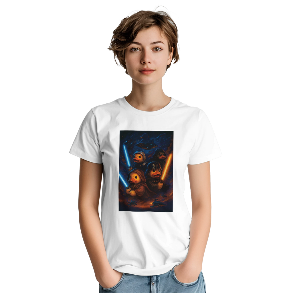 8e5810ab-2f35-4fb2-957e-89a67cc066f9