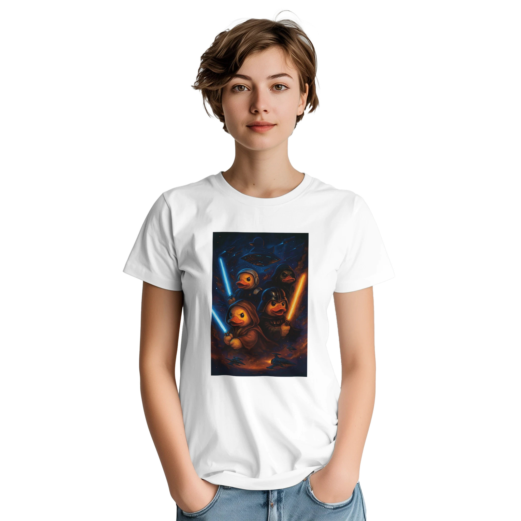 8e5810ab-2f35-4fb2-957e-89a67cc066f9