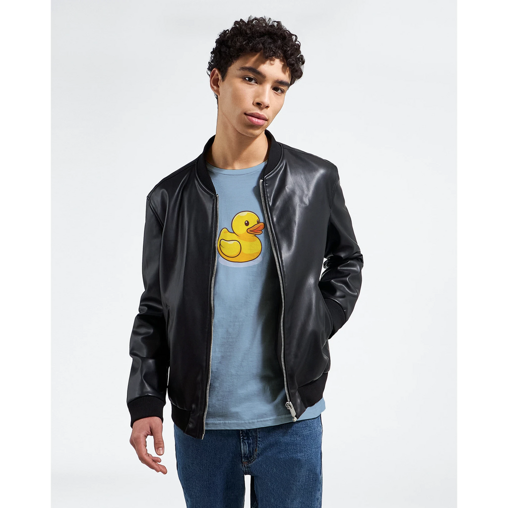 8ee00351-522c-4472-b354-e78613024410