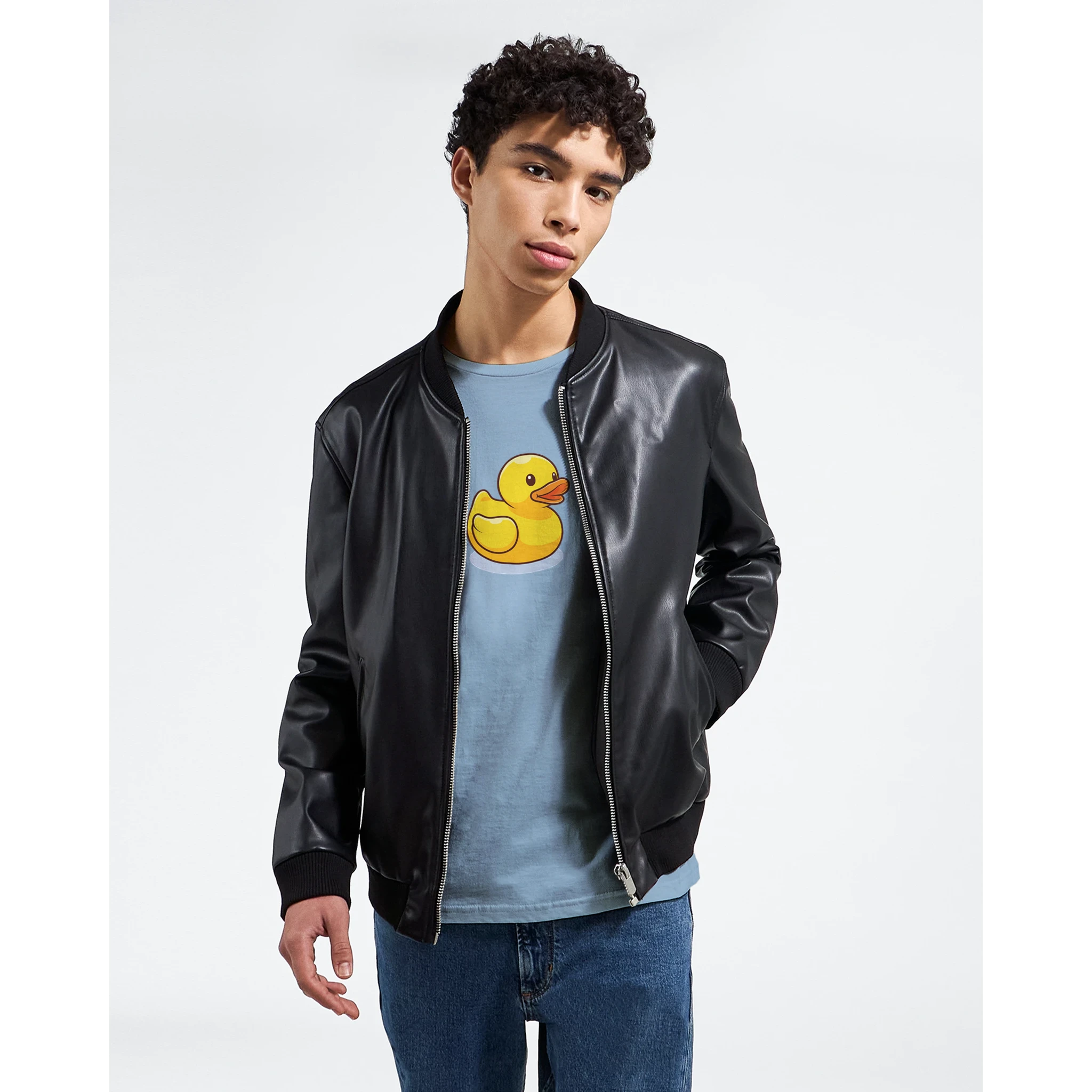 8ee00351-522c-4472-b354-e78613024410