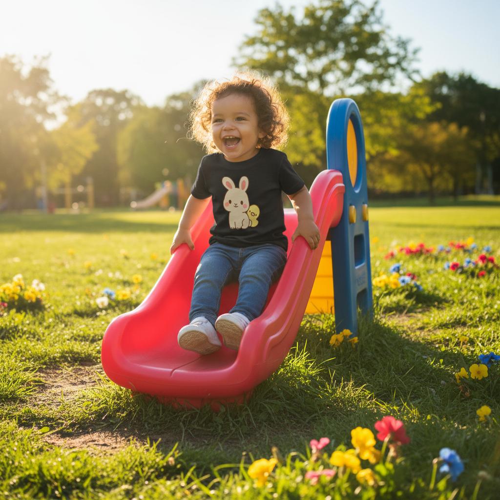 8f9eca45-4a45-43fd-9321-34f5729e3b2a