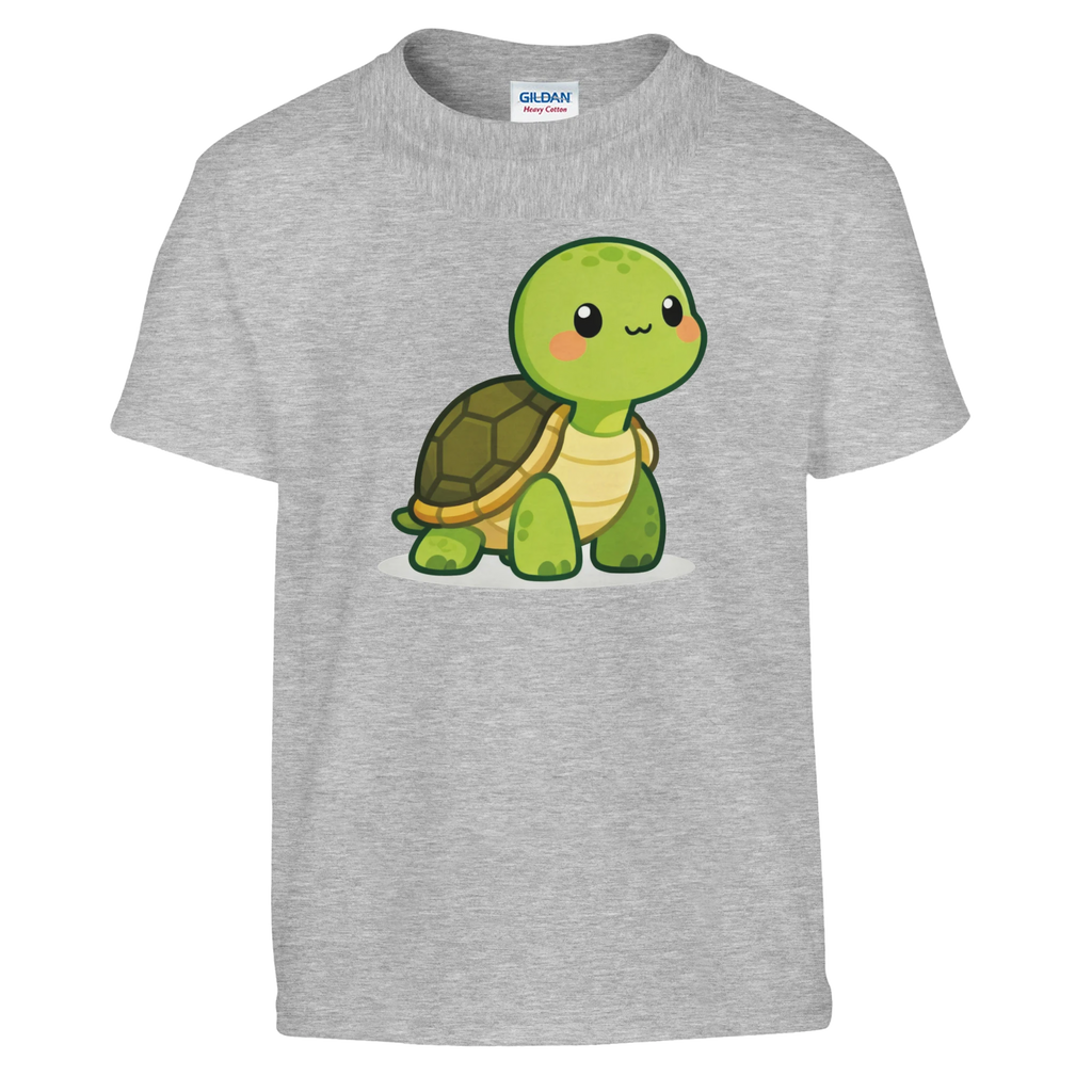 963d656b-6562-4248-9a7b-8d4a62cb81e6