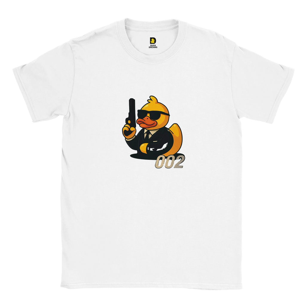 97c52bff-a097-4fae-9766-1600e891c434