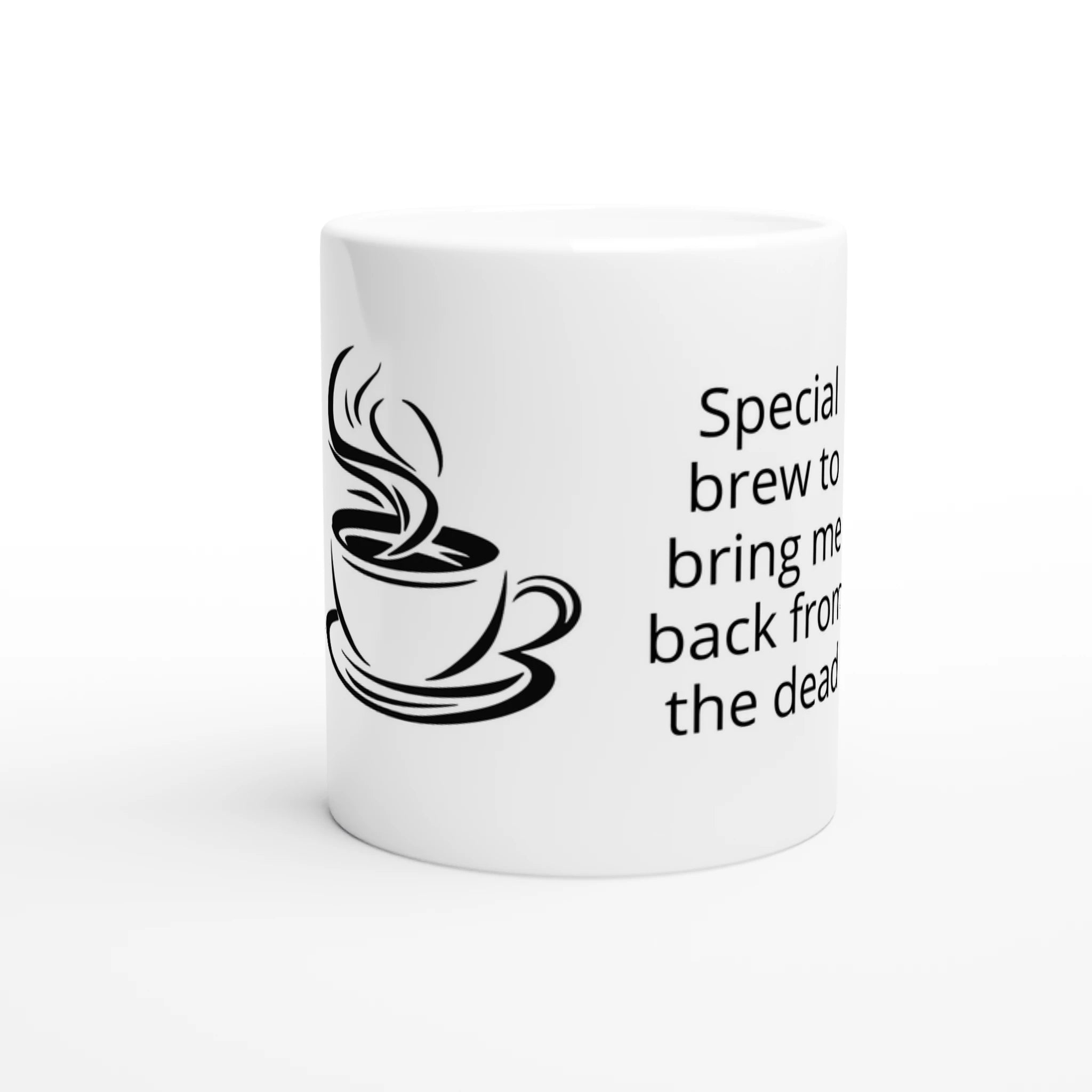 9ae1f431-c5e6-4aad-a452-f446462640c2