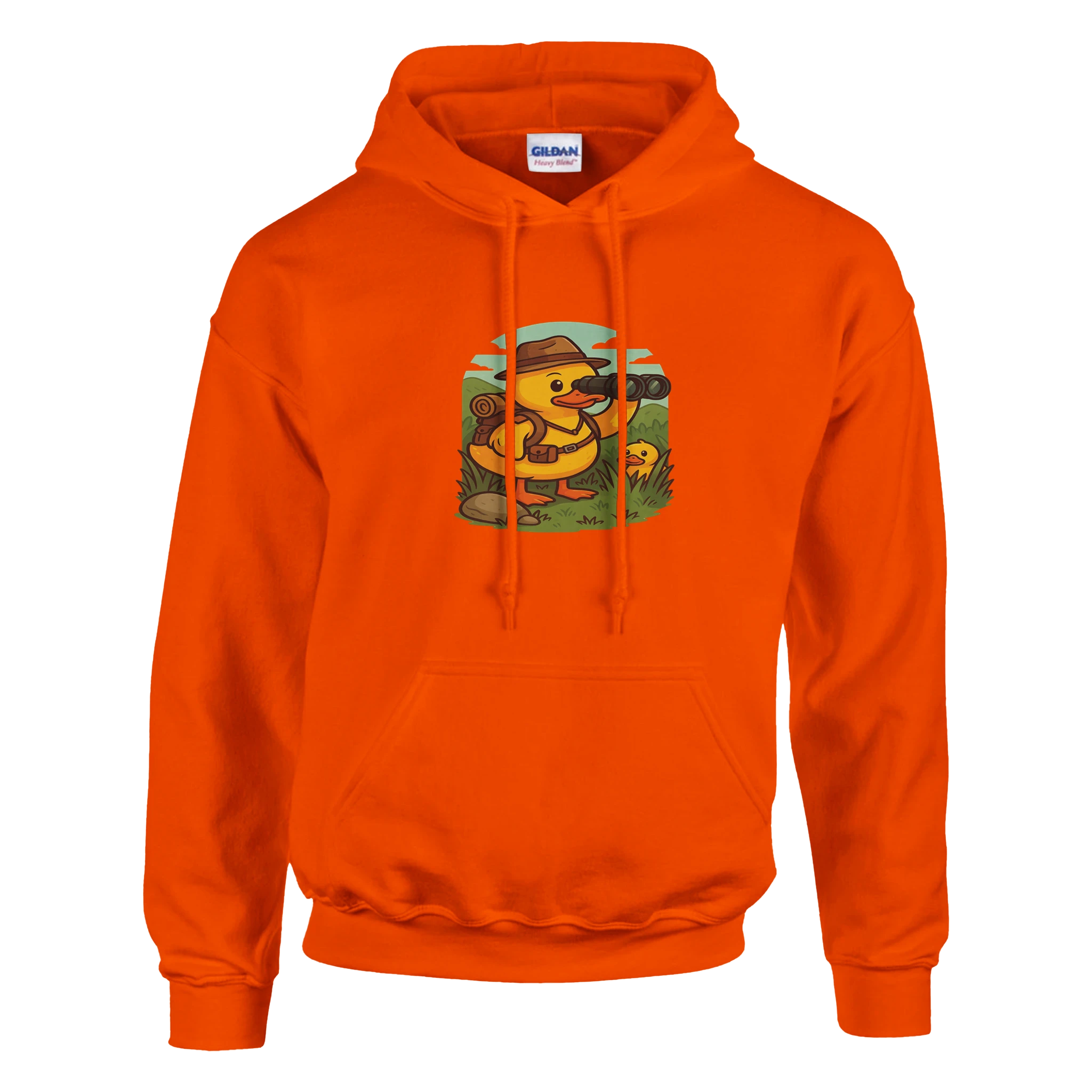 9b3f315f-929a-4b2a-878a-2ebd9ad744c6