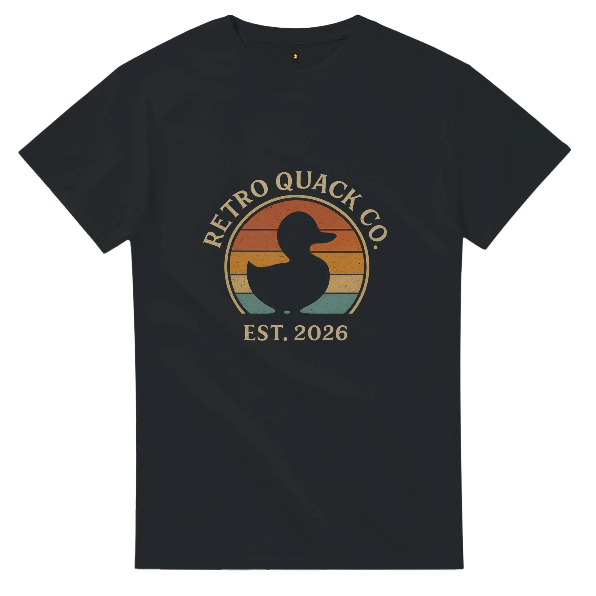 9c44d2f4-f179-4d20-bf8c-372e37671c83