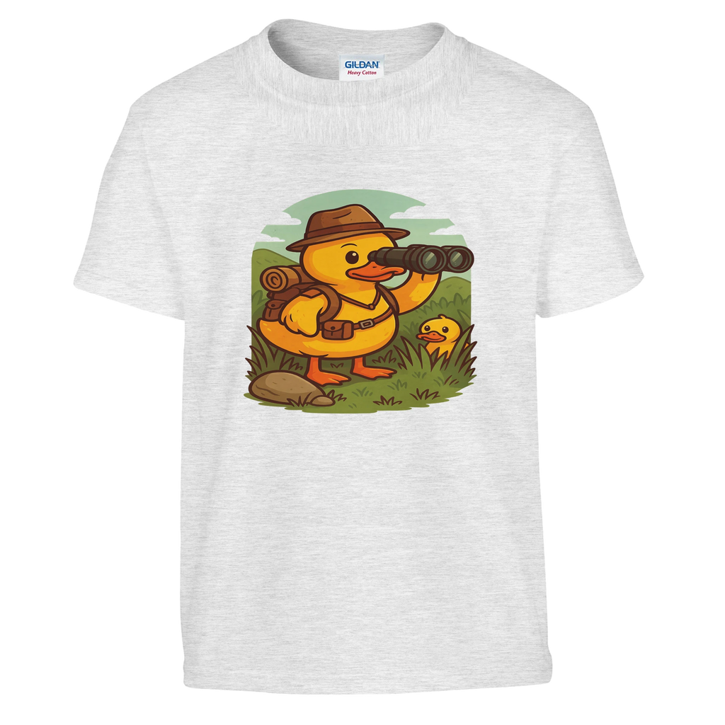 9e78249d-f0ab-448e-a5b8-7a5bcddecc65