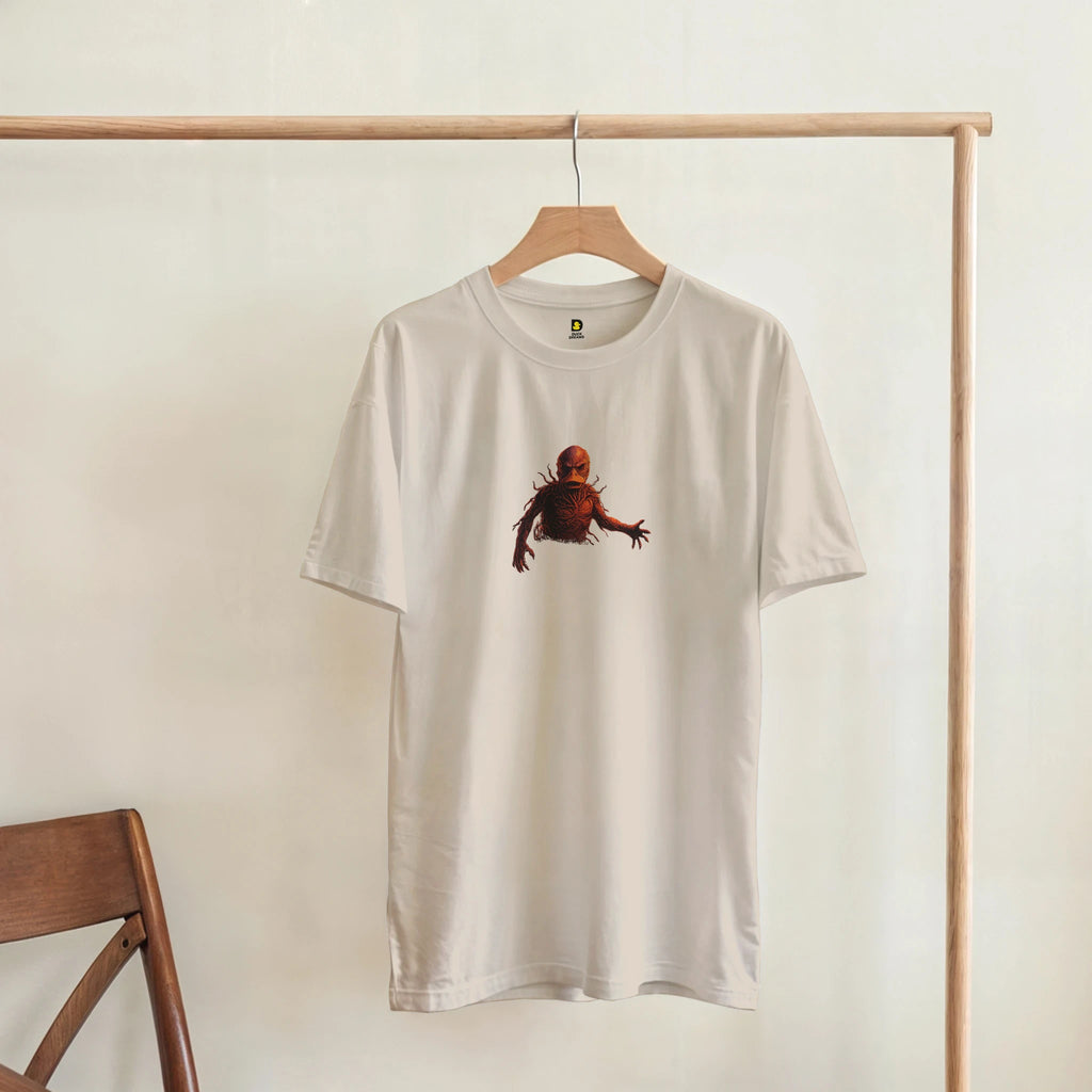 9e957ac9-8818-4c2d-a2ab-96f20f253c23