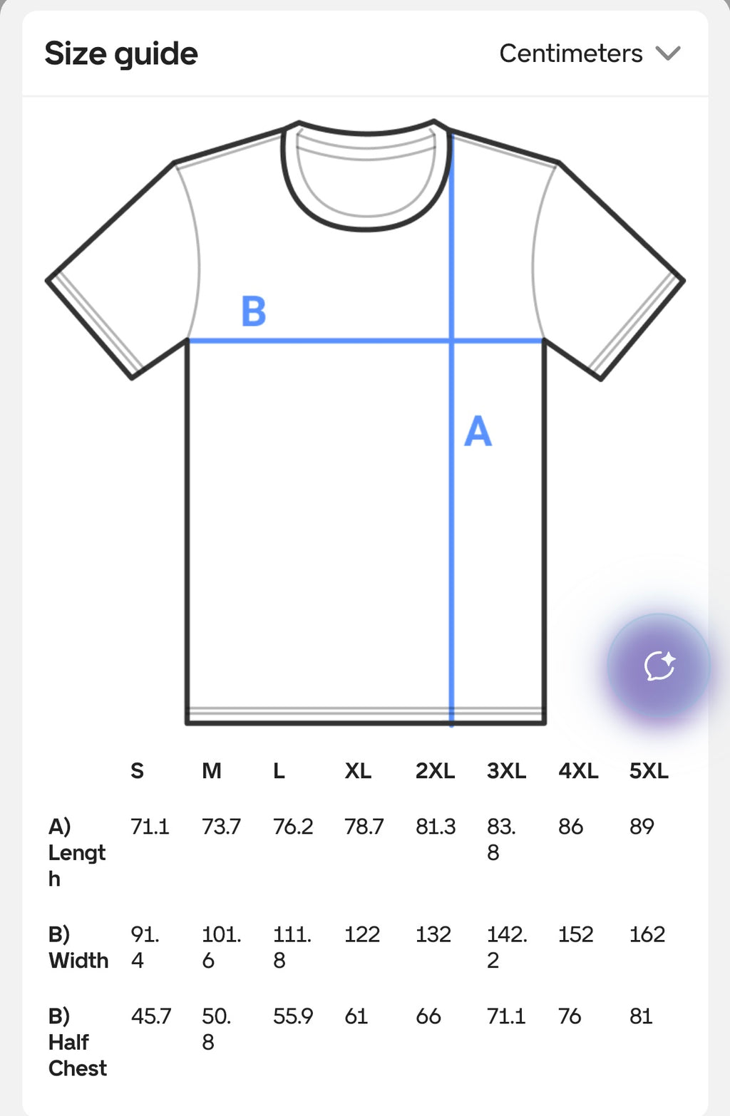 Custom Text, Photo or Image Unisex T-shirt