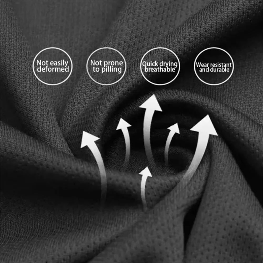 Duck 2 Pc Loungewear Set - Perfect and Fun Duck Themed Set - Duck Nation