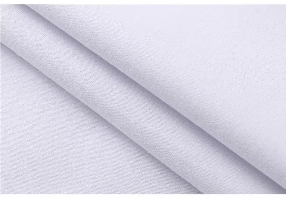 Duck Print Men’s Loungewear Set - Duck Nation