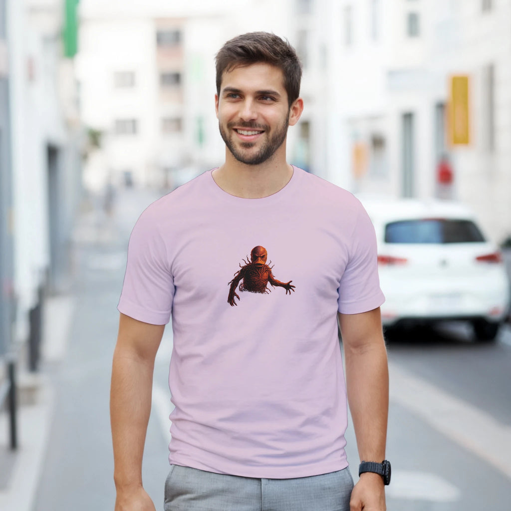 a2755946-3cb9-436f-ae02-5cd9781396ba