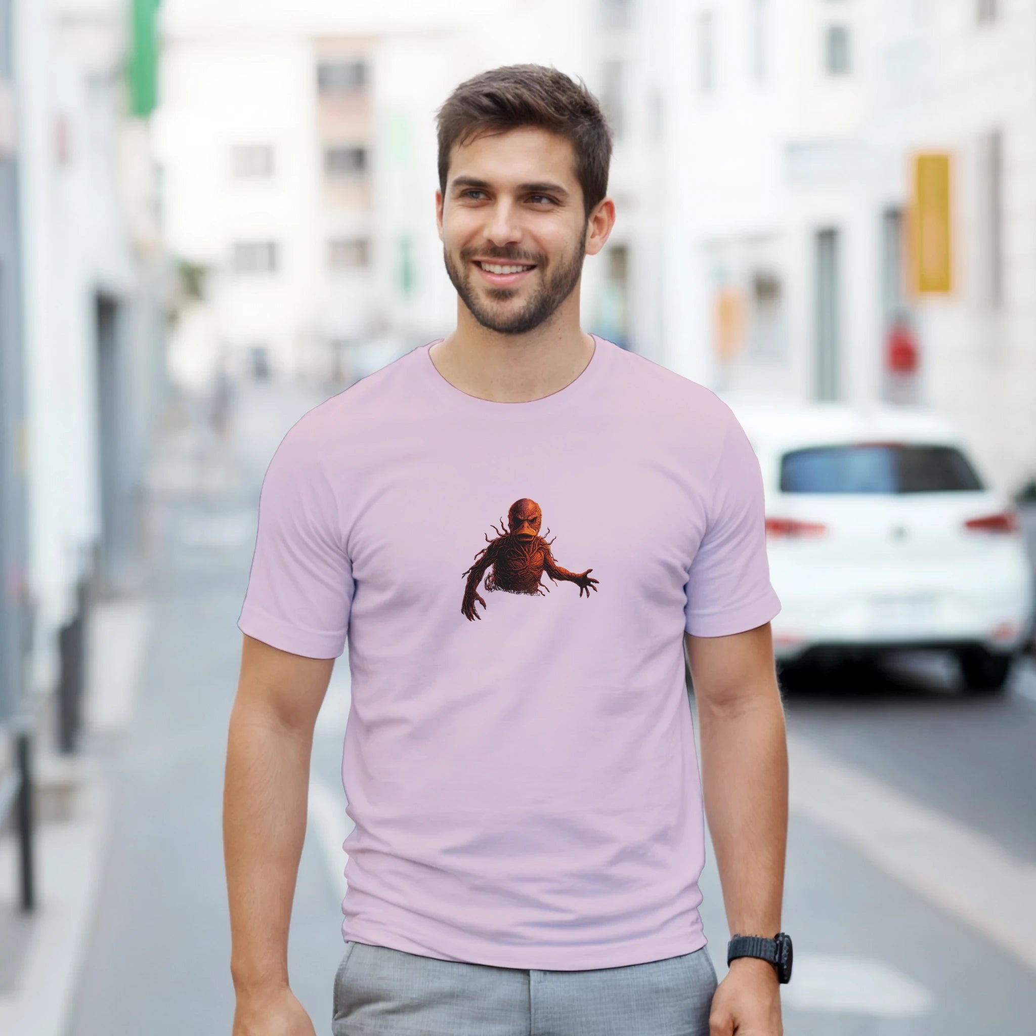 a2755946-3cb9-436f-ae02-5cd9781396ba