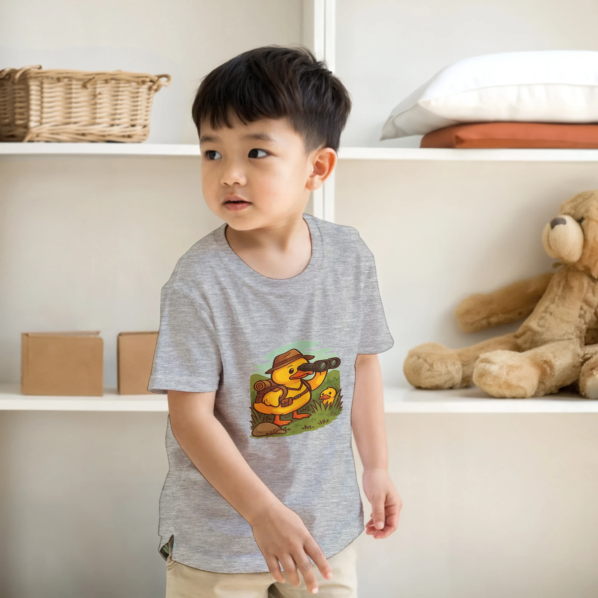 a3166598-e6c3-45c7-bded-1b0bd49d4e55